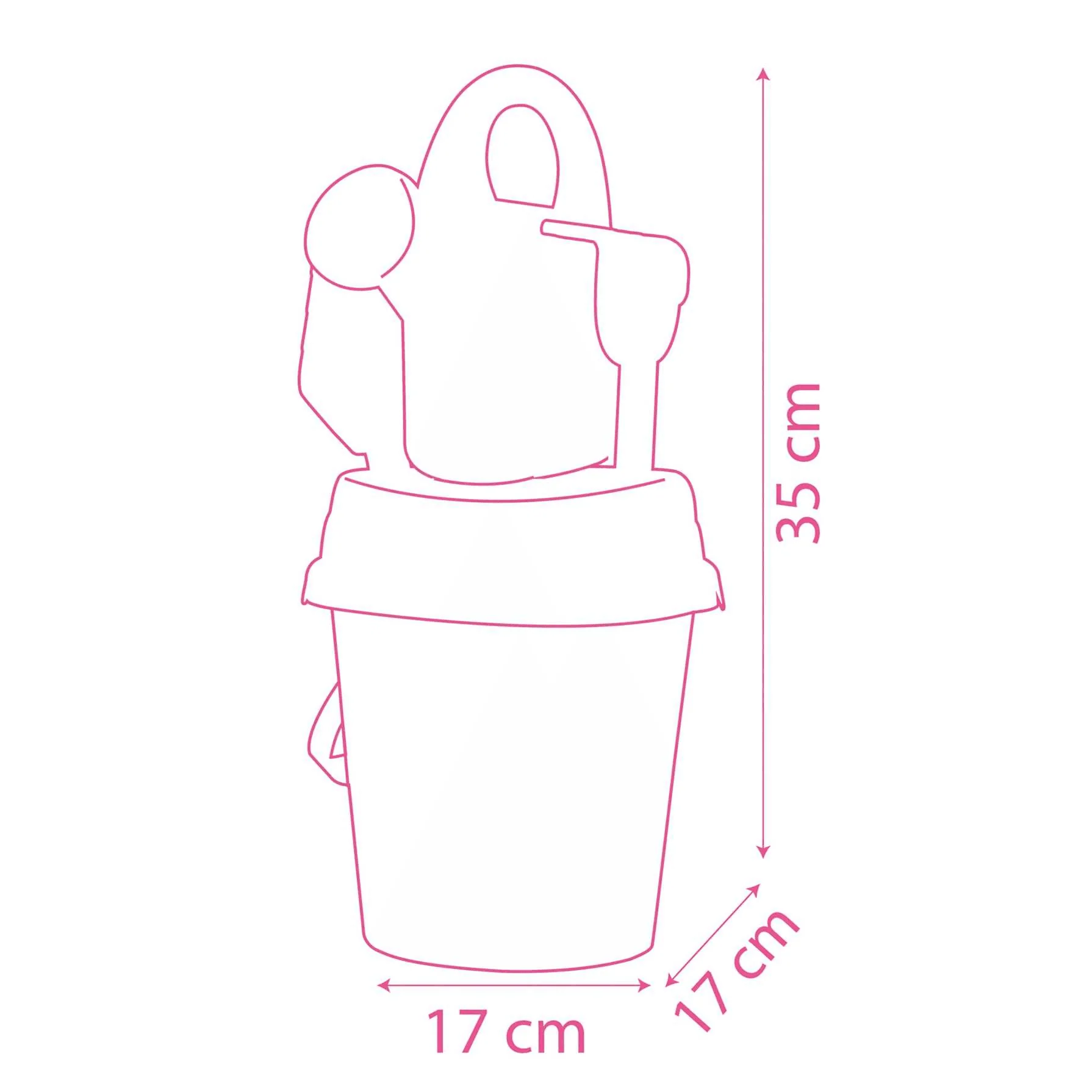 Imagen del producto 2