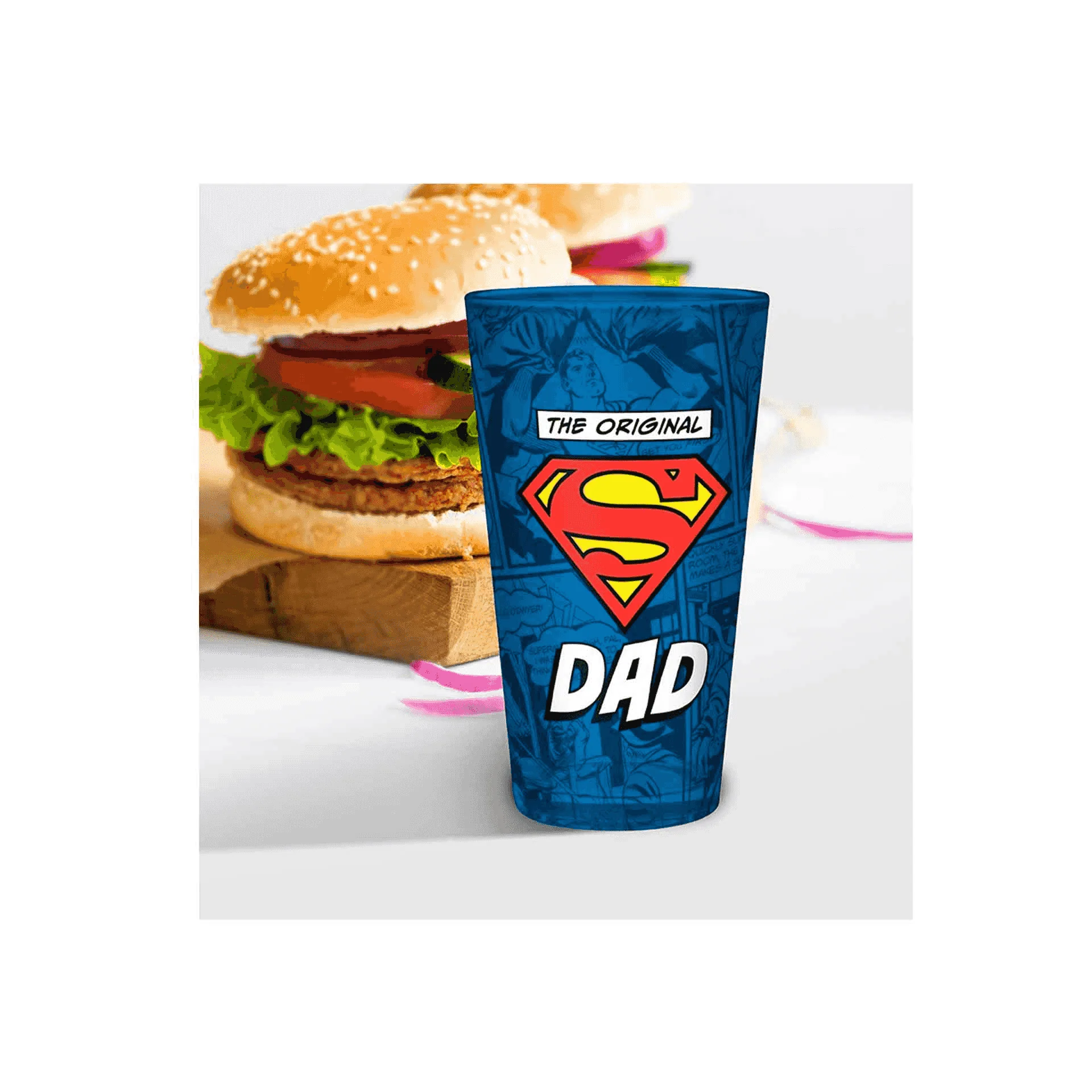 Imagen del producto 3