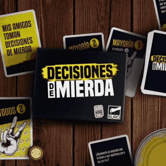 Imagen del producto 2