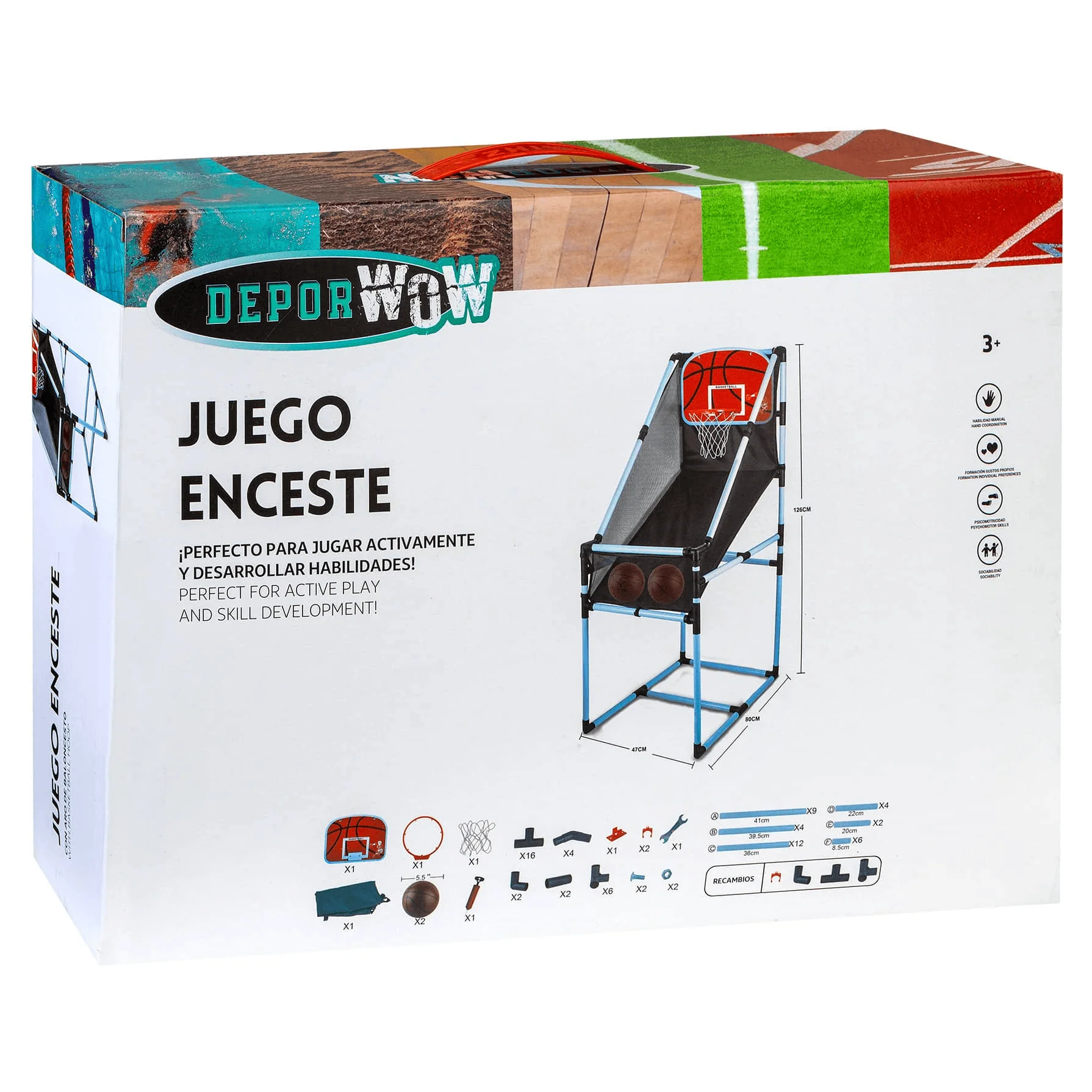 Imagen del producto 1