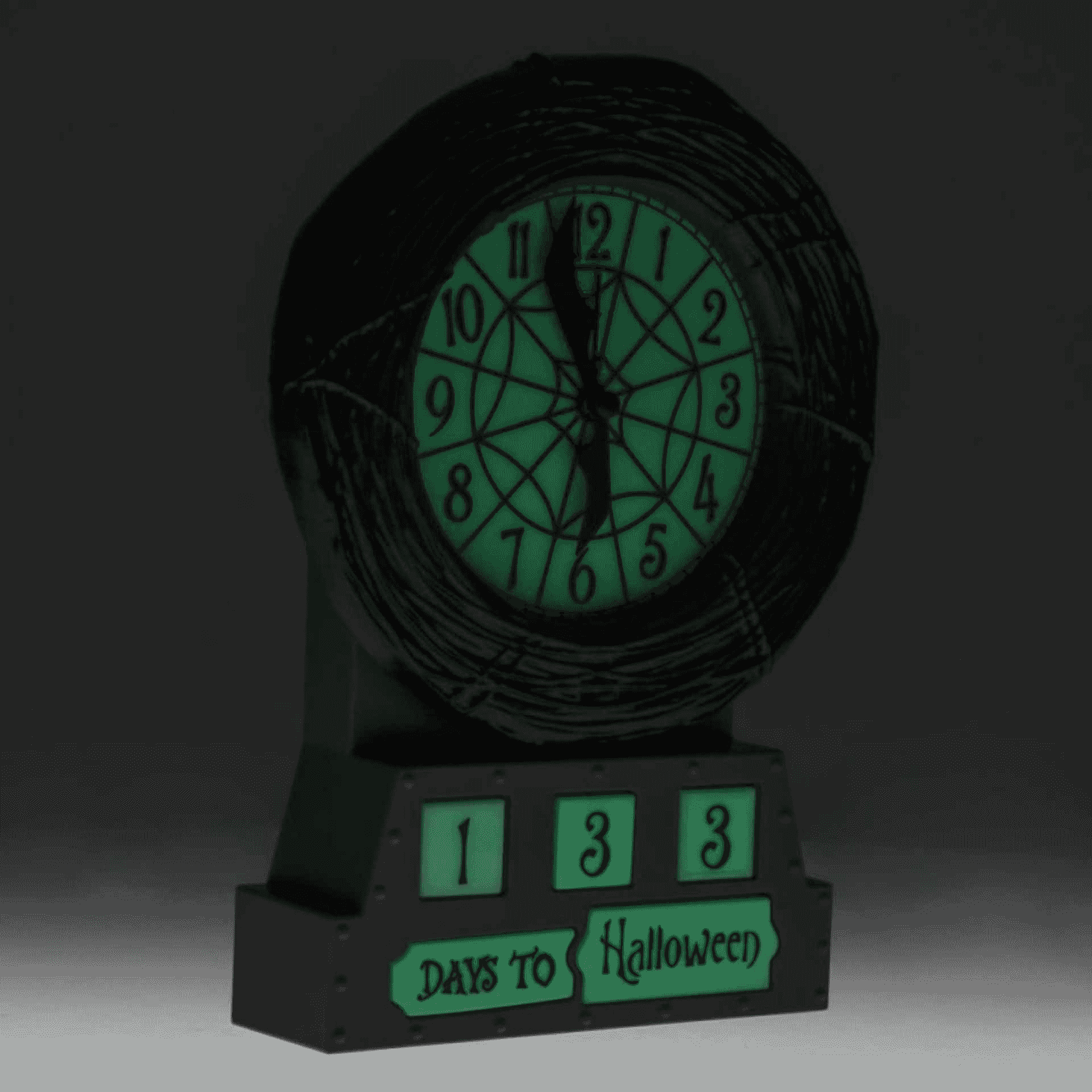 Imagen del producto 3