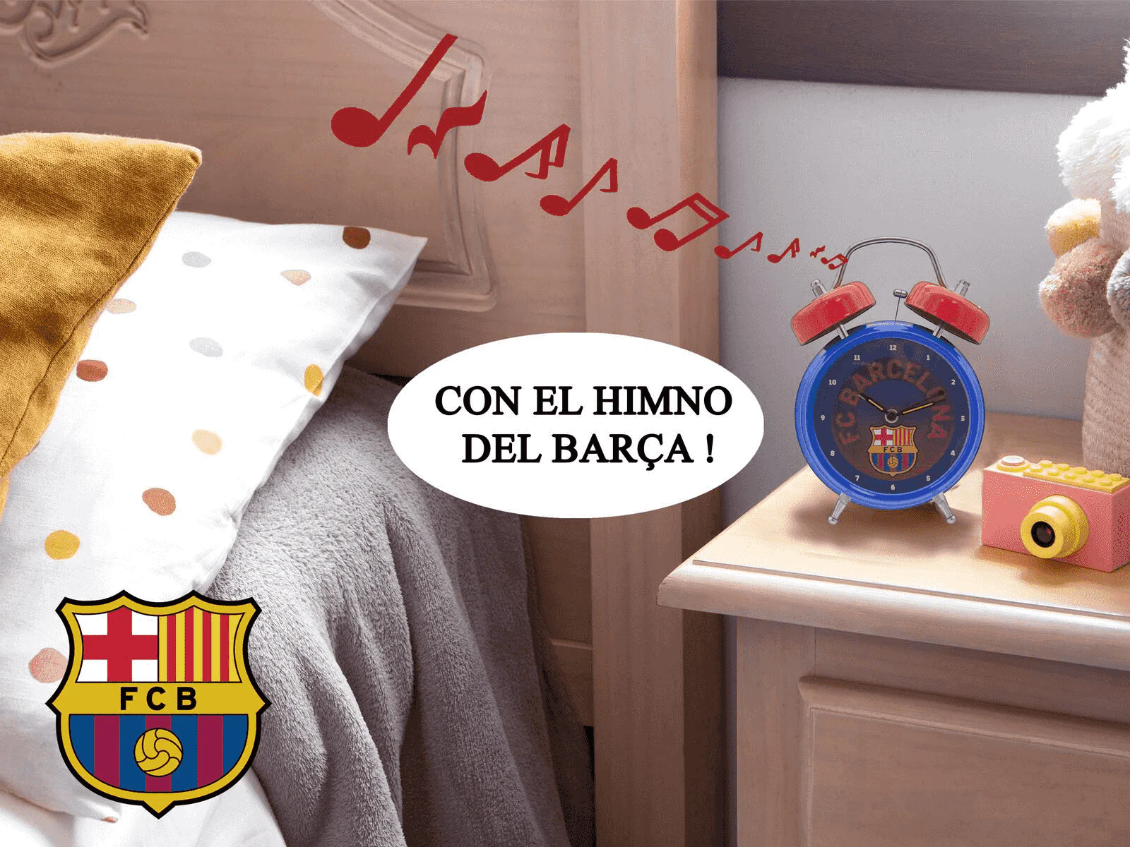 Imagen del producto 3