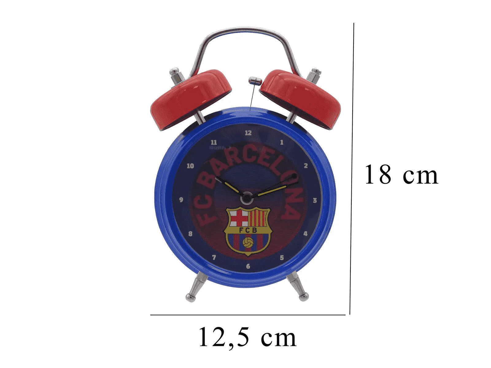 Imagen del producto 4
