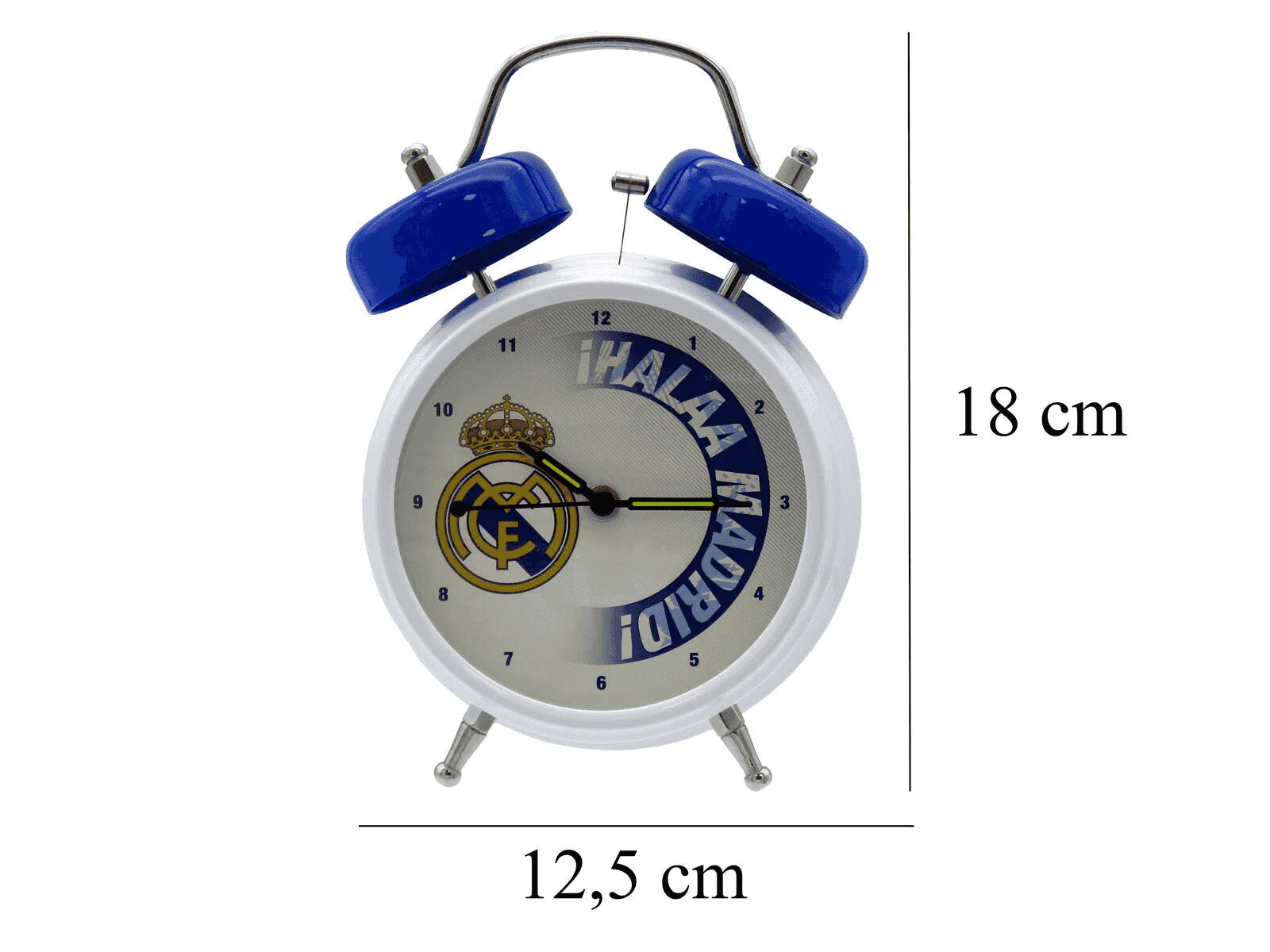 Imagen del producto 4