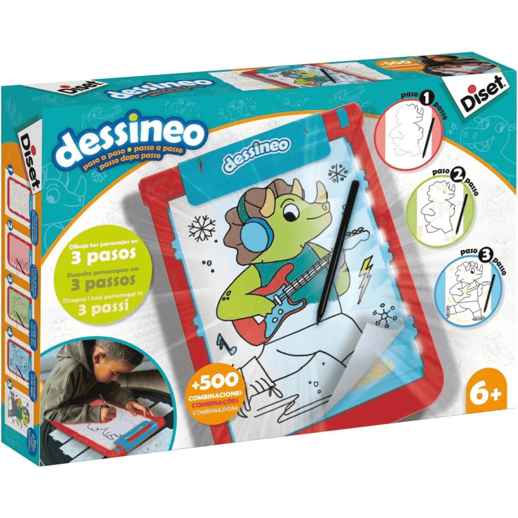 Imagen del producto 1