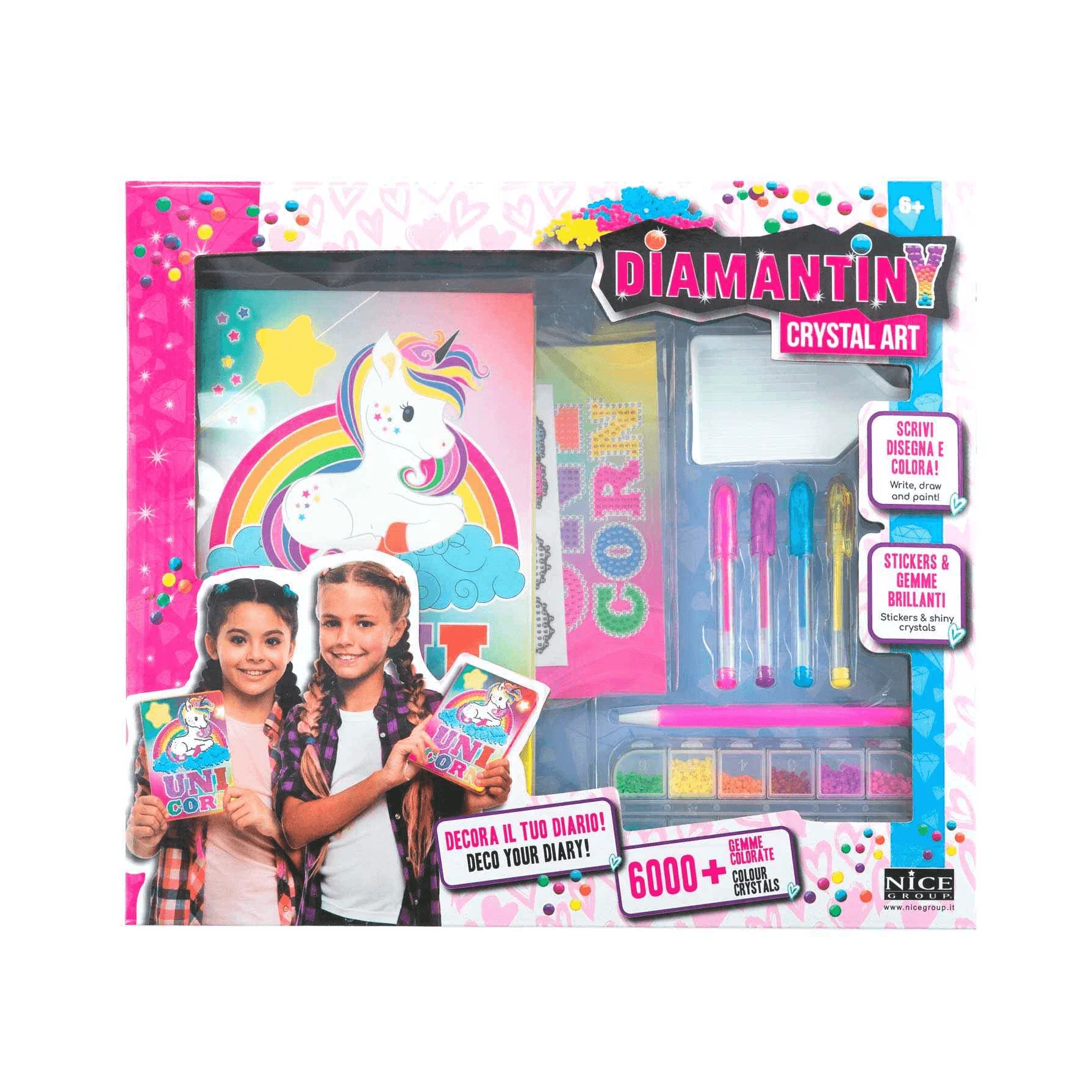 Imagen del producto 1