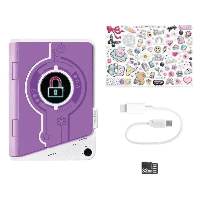 Imagen del producto 2