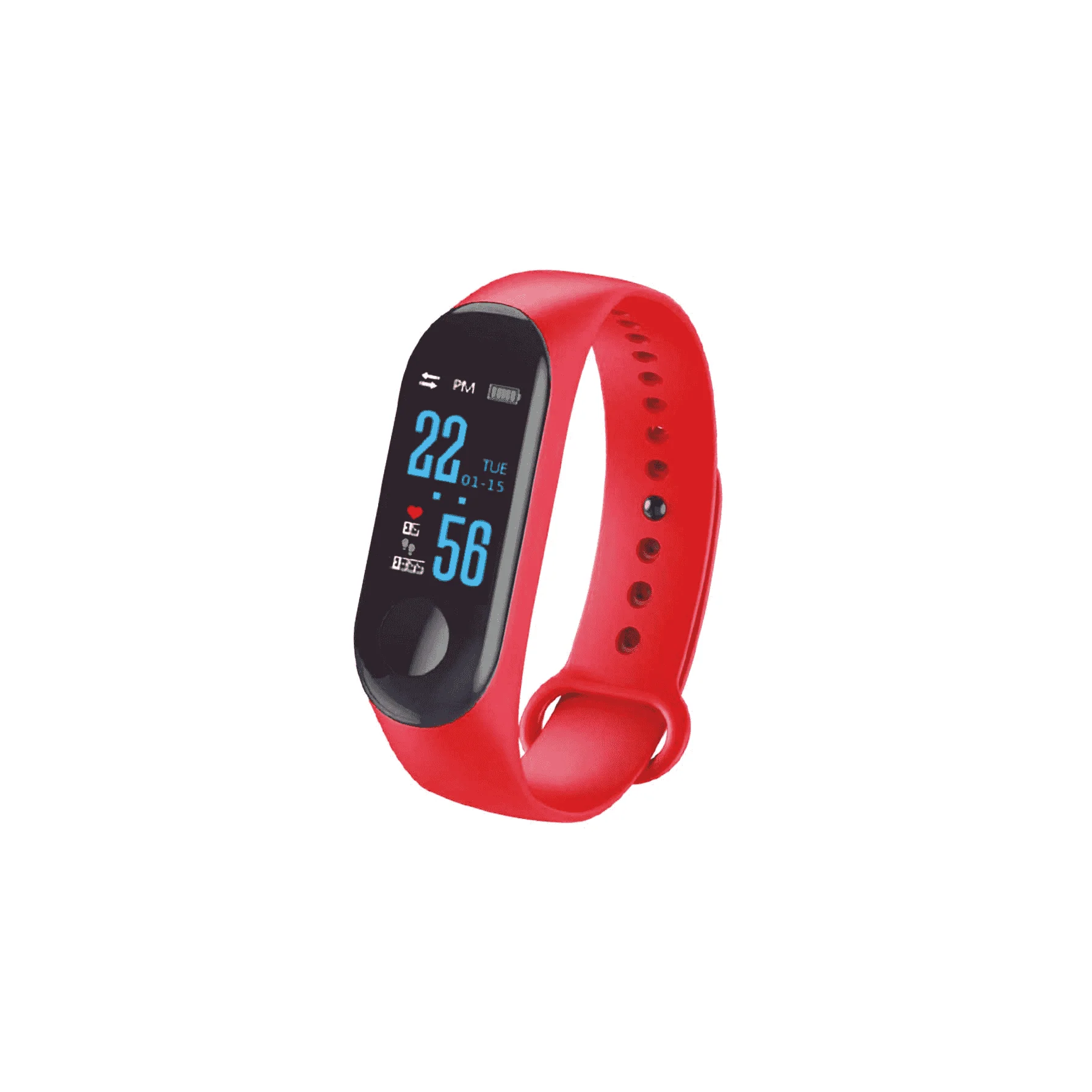 Imagen del producto 2