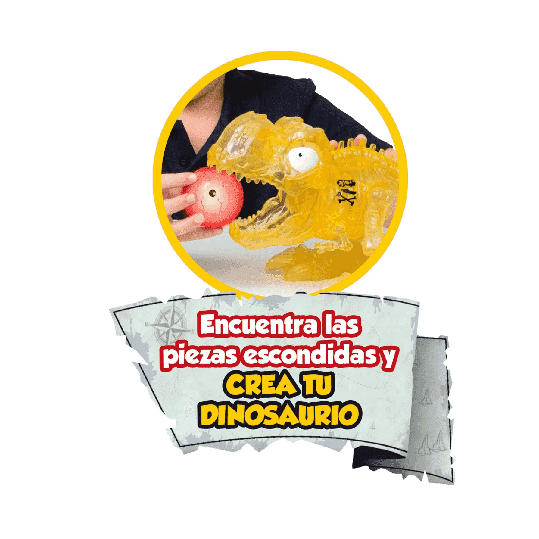 Imagen del producto 2