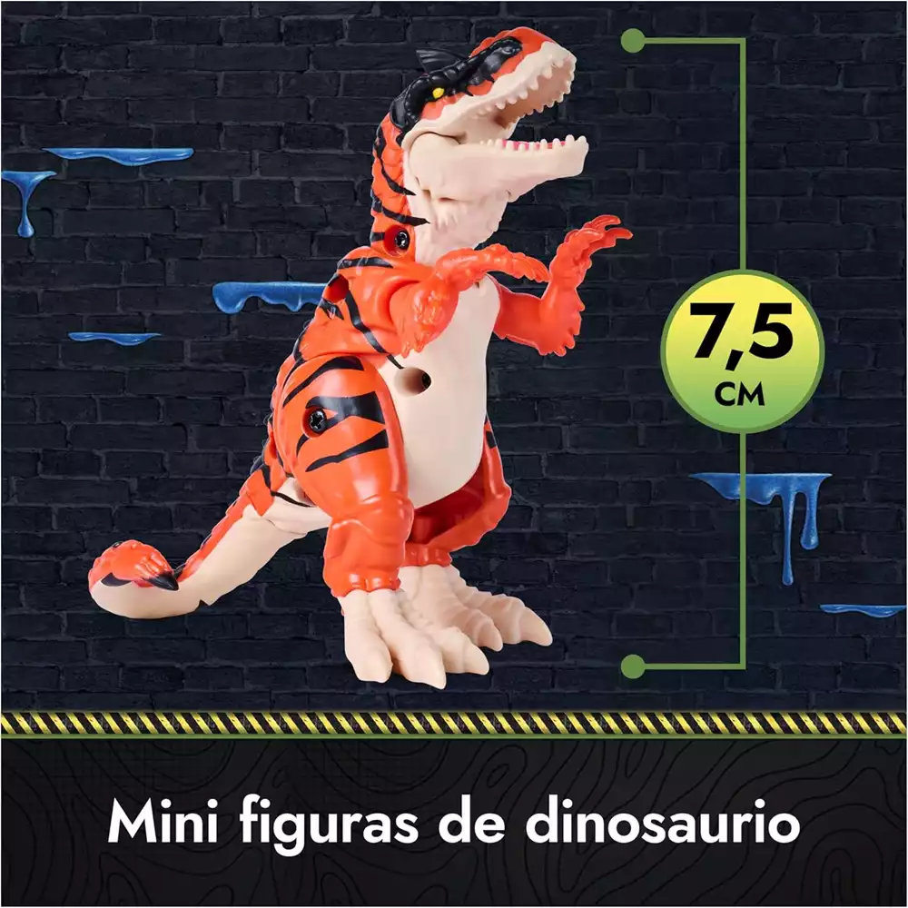 Imagen del producto 6