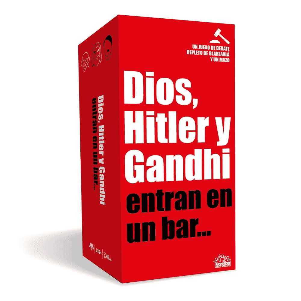 Imagen del producto 1