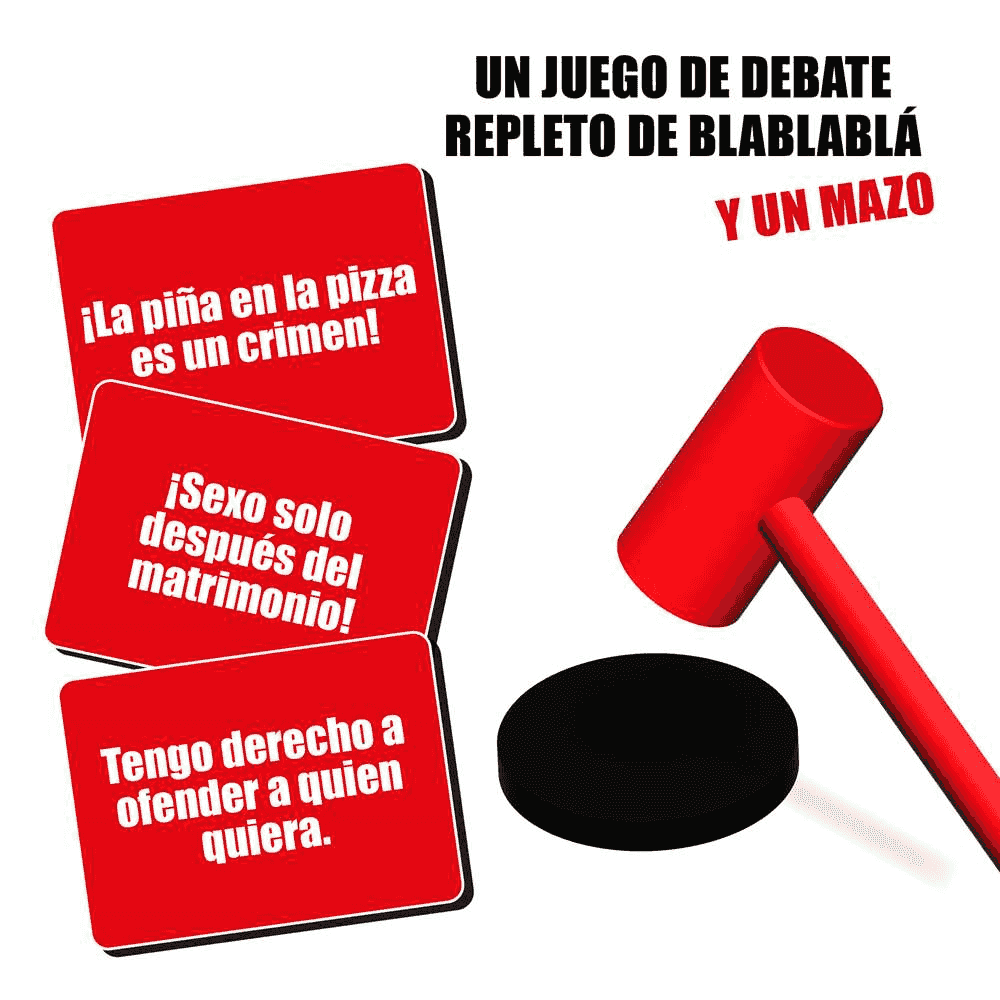 Imagen del producto 4