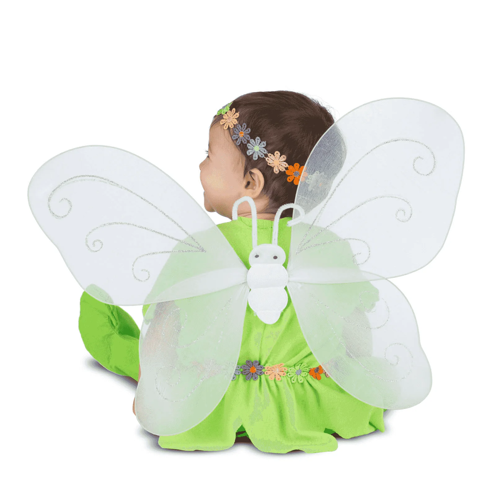 Imagen del producto 2