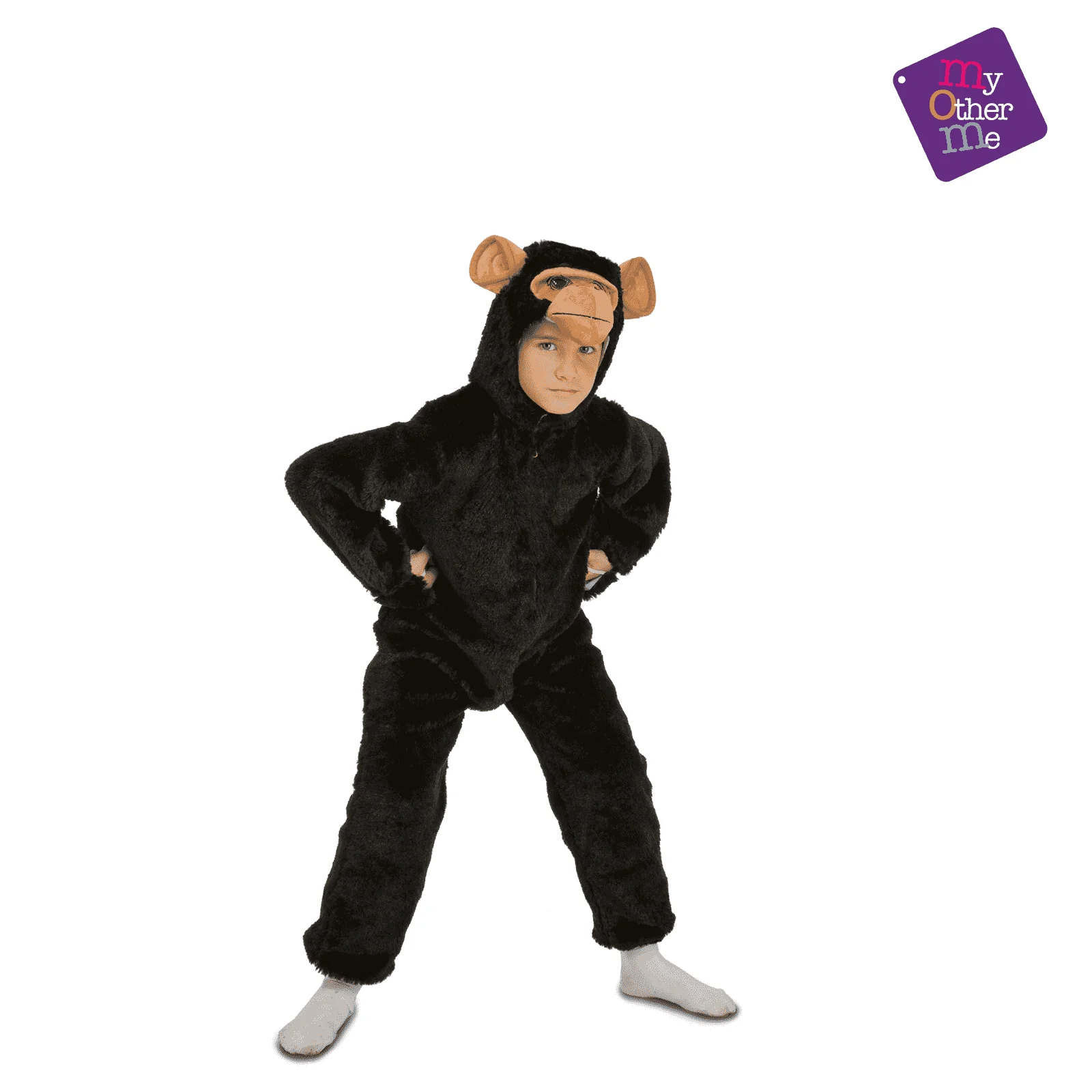 Imagen del producto 1