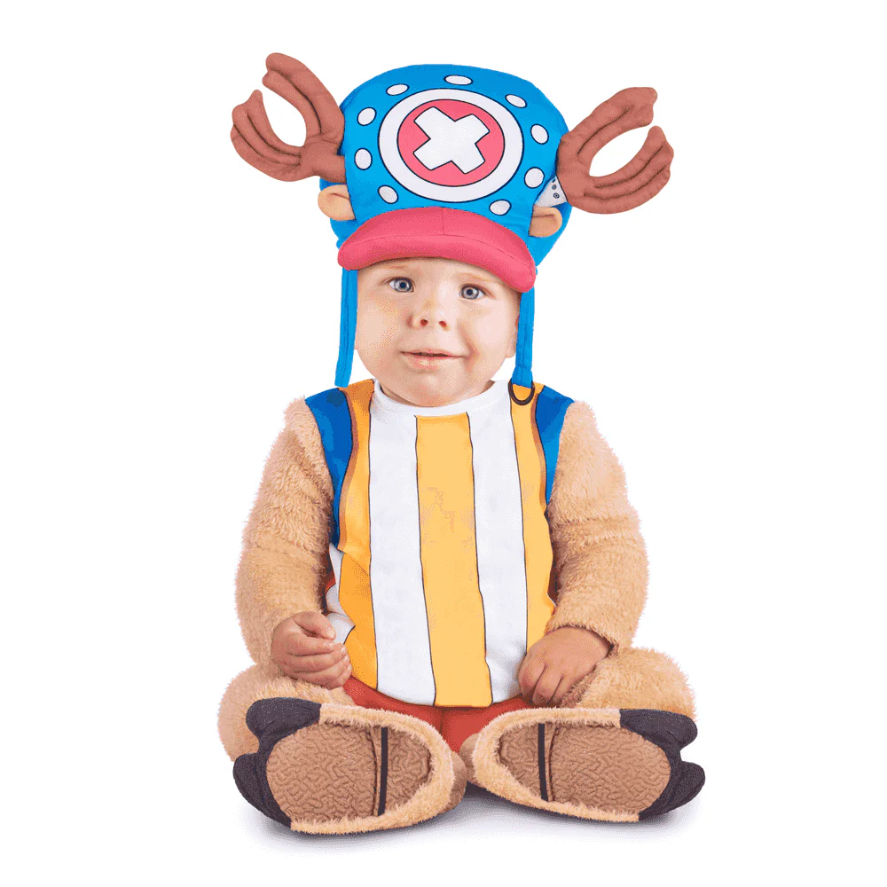 Imagen del producto 1