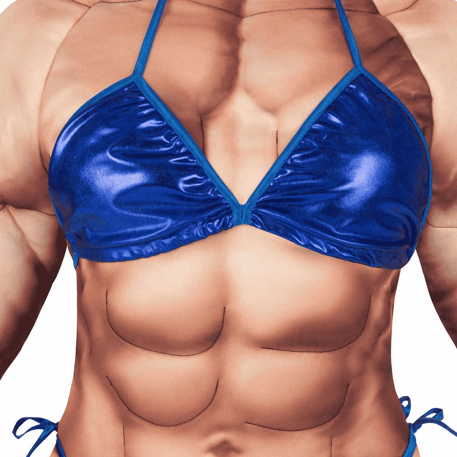 Imagen del producto 4