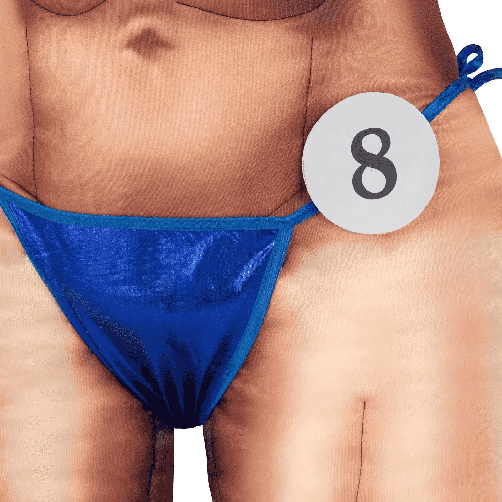 Imagen del producto 5