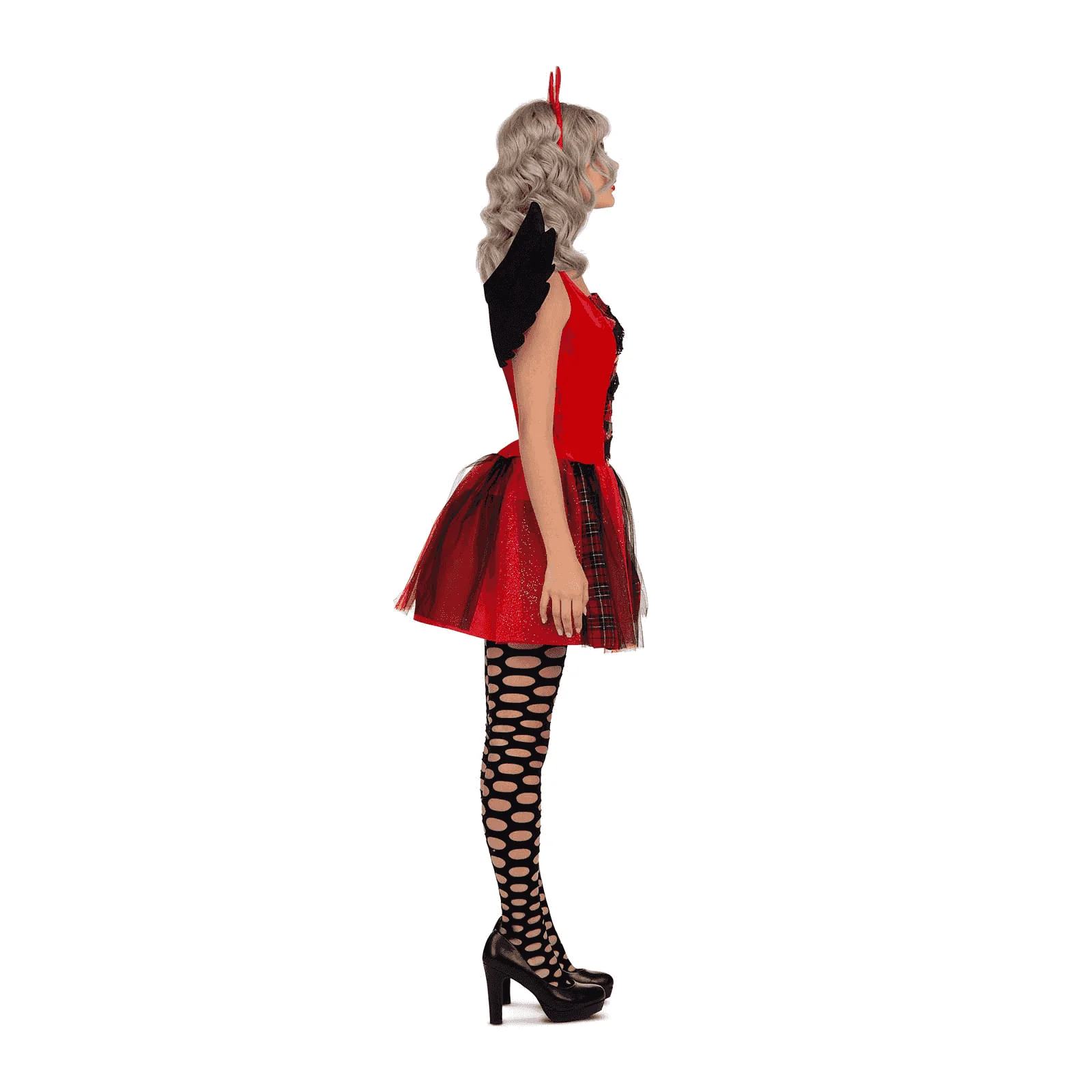 Imagen del producto 2