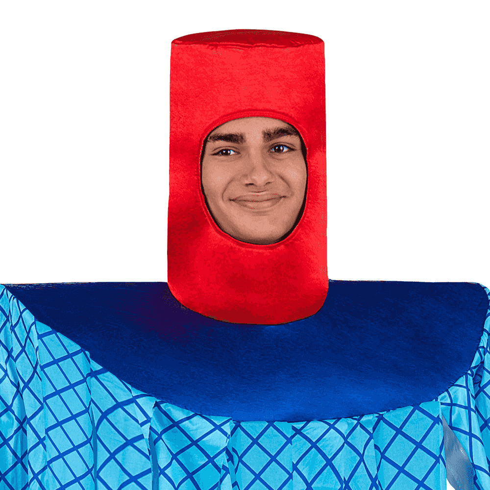 Imagen del producto 5