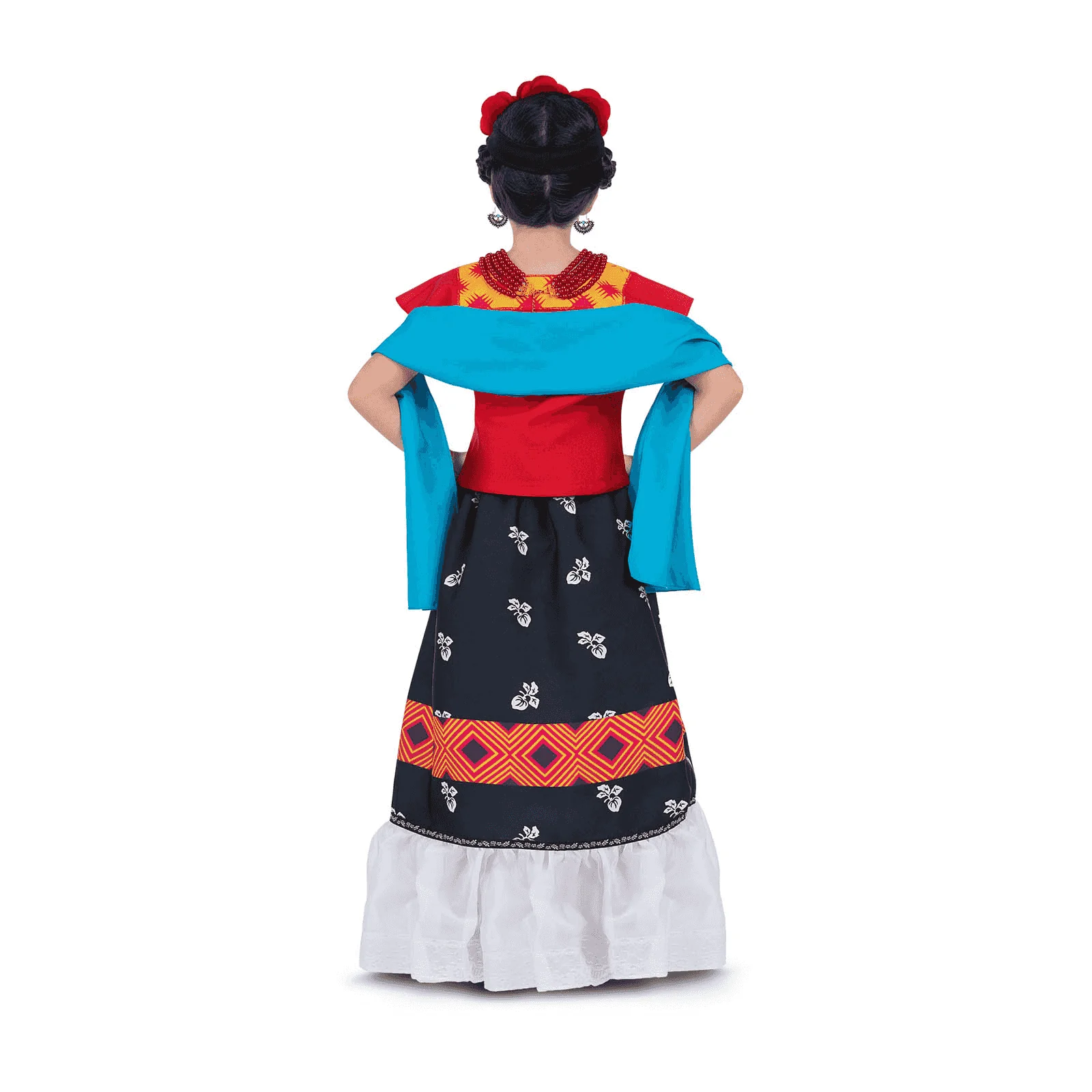Imagen del producto 3