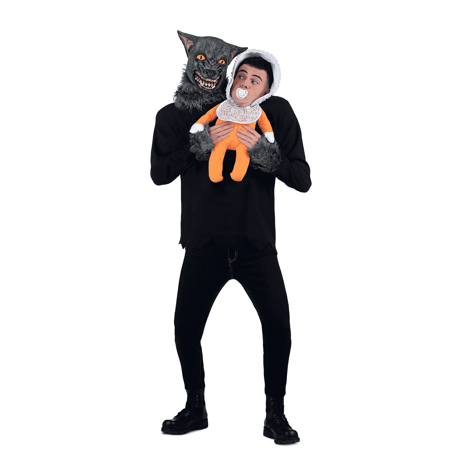 Imagen del producto 1
