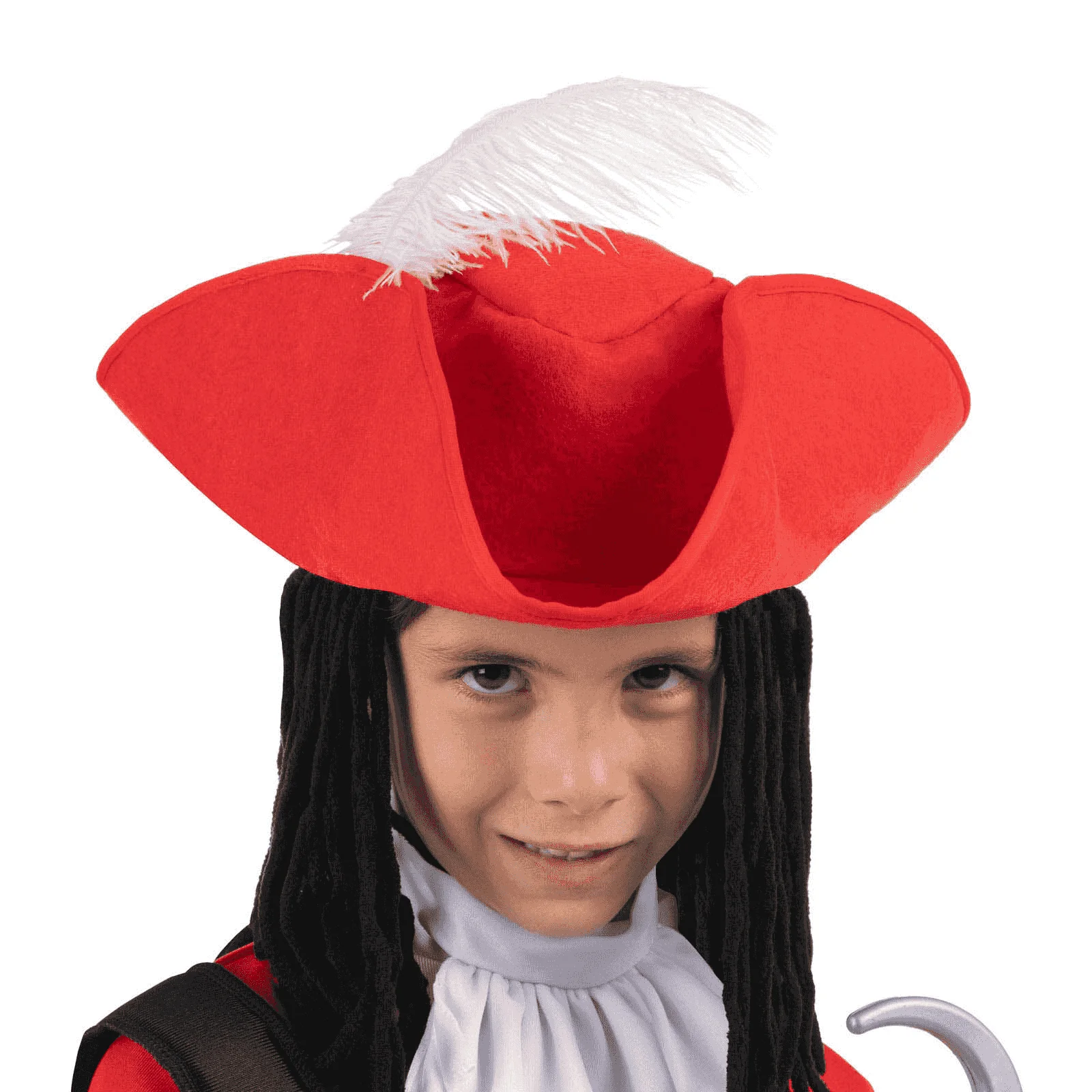 Imagen del producto 5