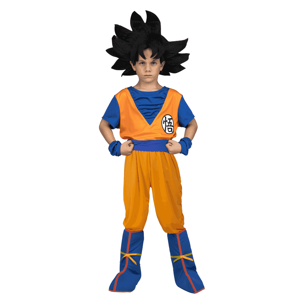 Imagen del producto 1
