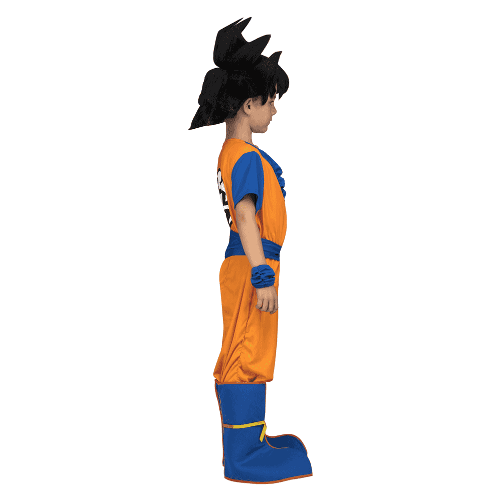 Imagen del producto 2