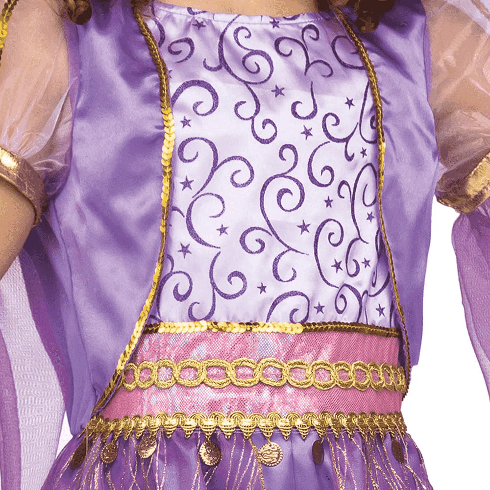 Imagen del producto 5