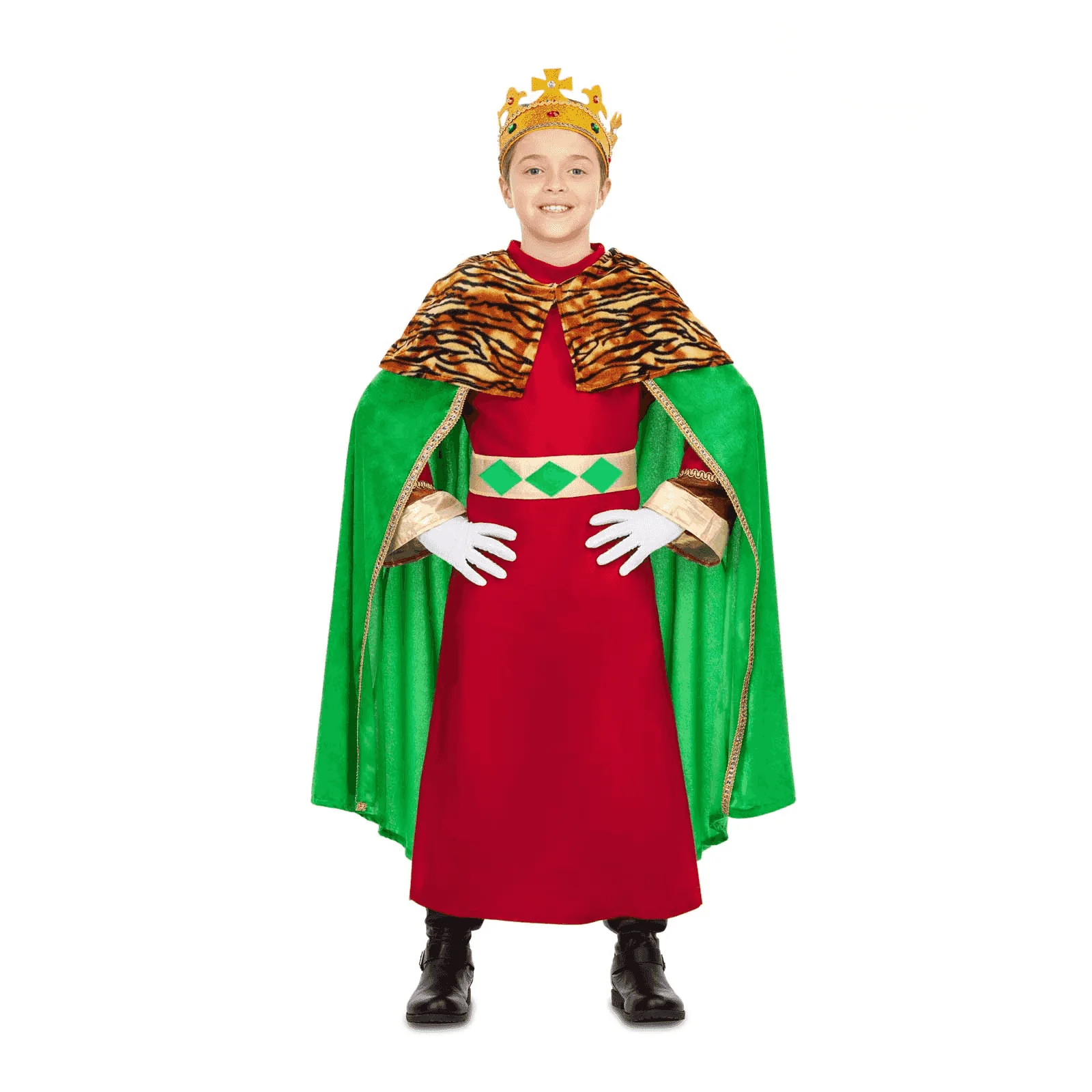 Imagen del producto 1