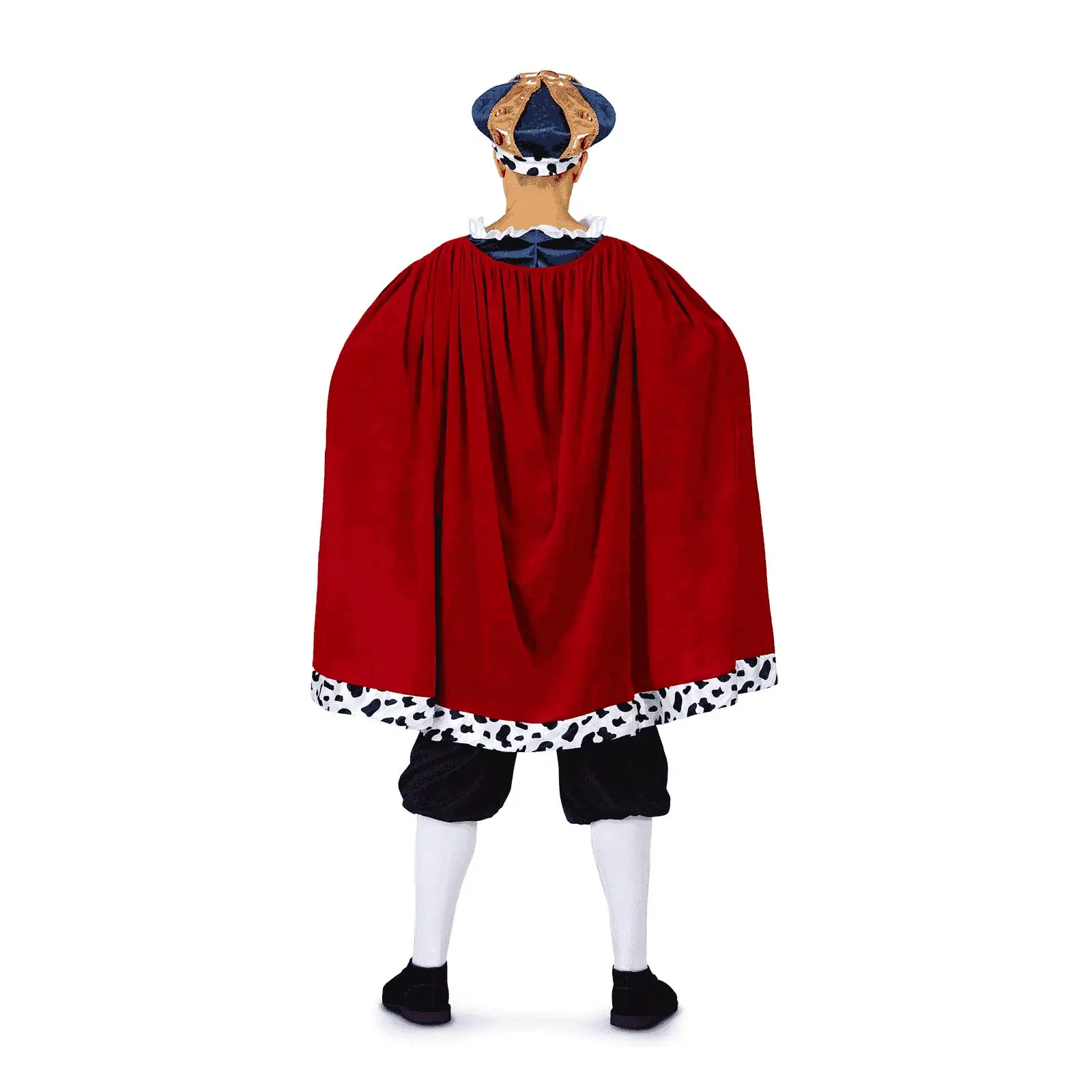 Imagen del producto 3