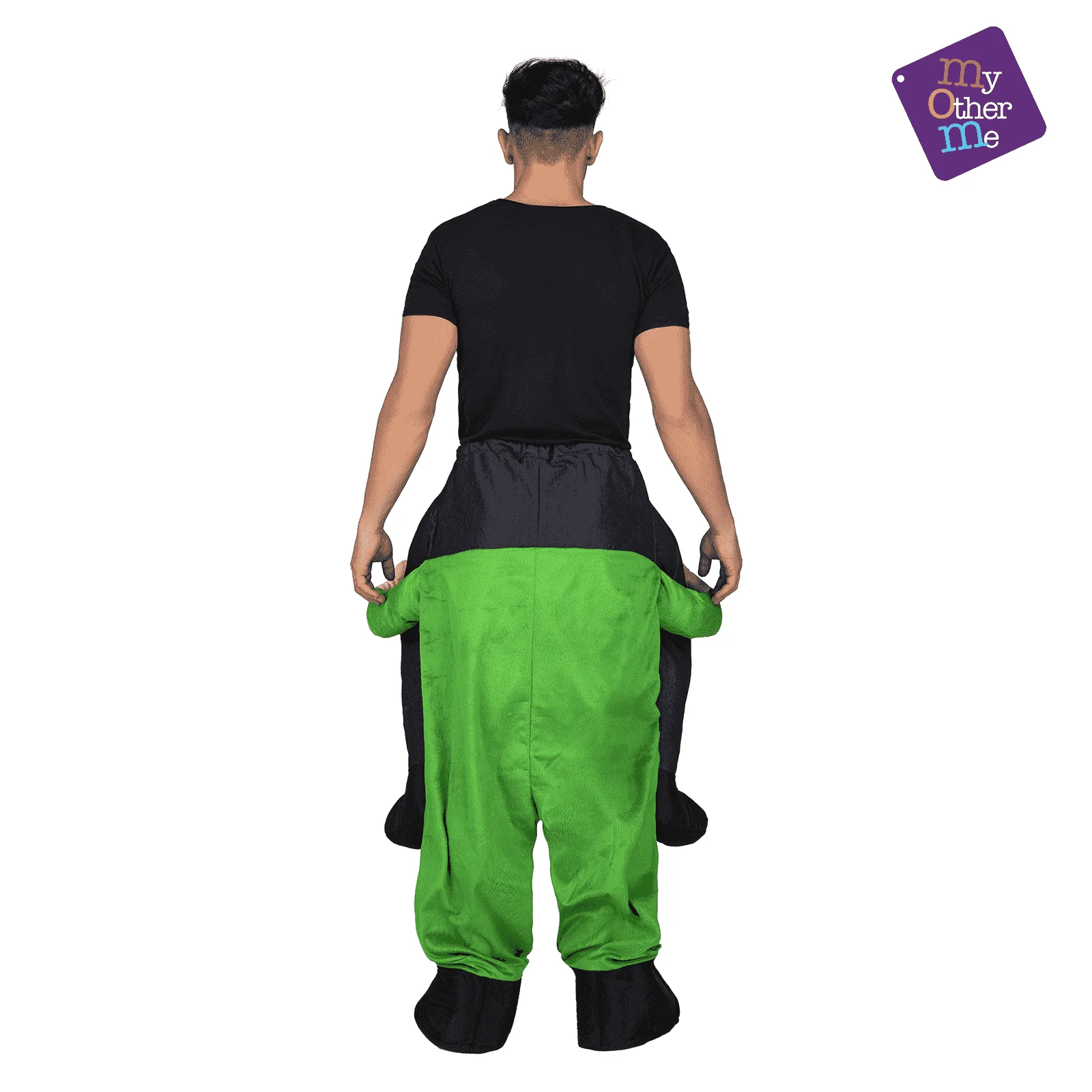 Imagen del producto 3