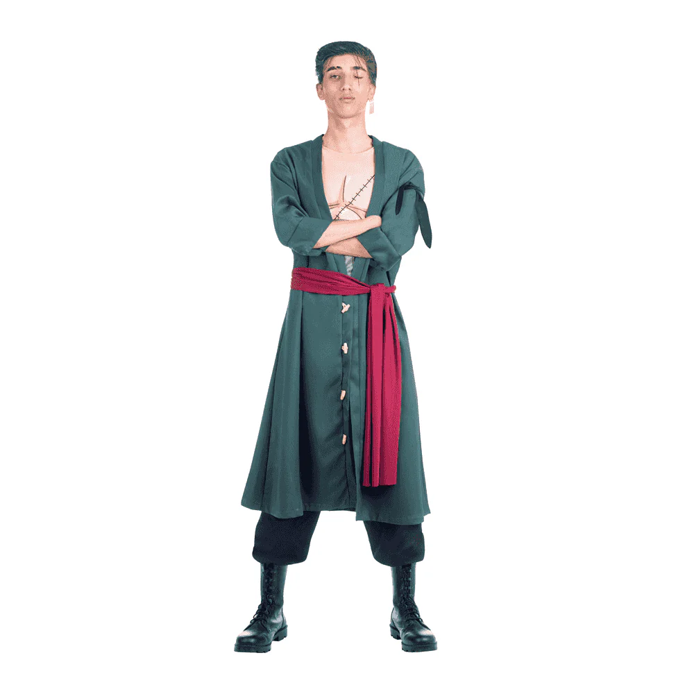 Imagen del producto 4