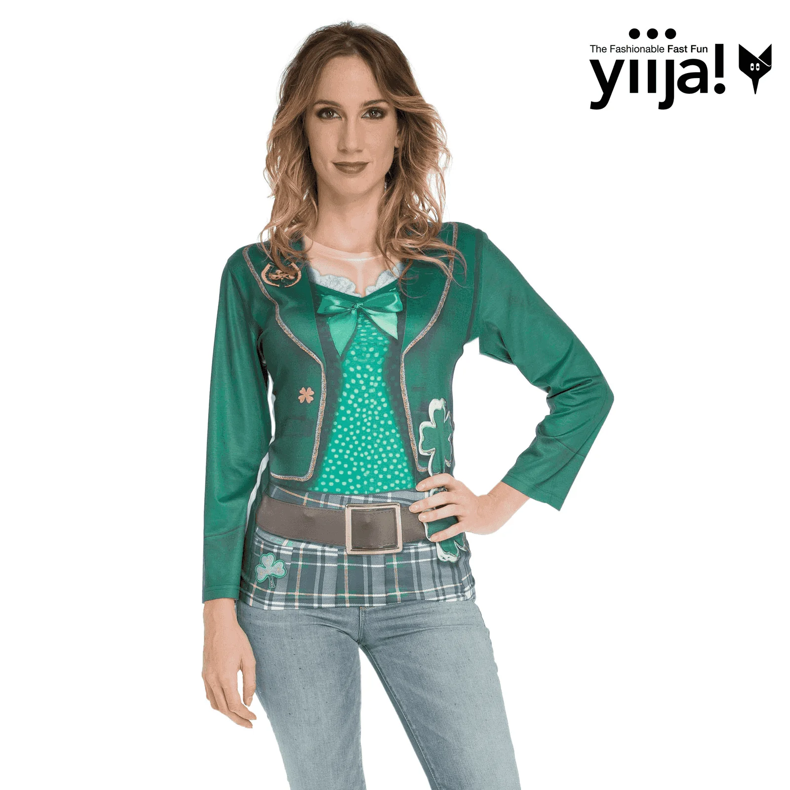 Imagen del producto 1