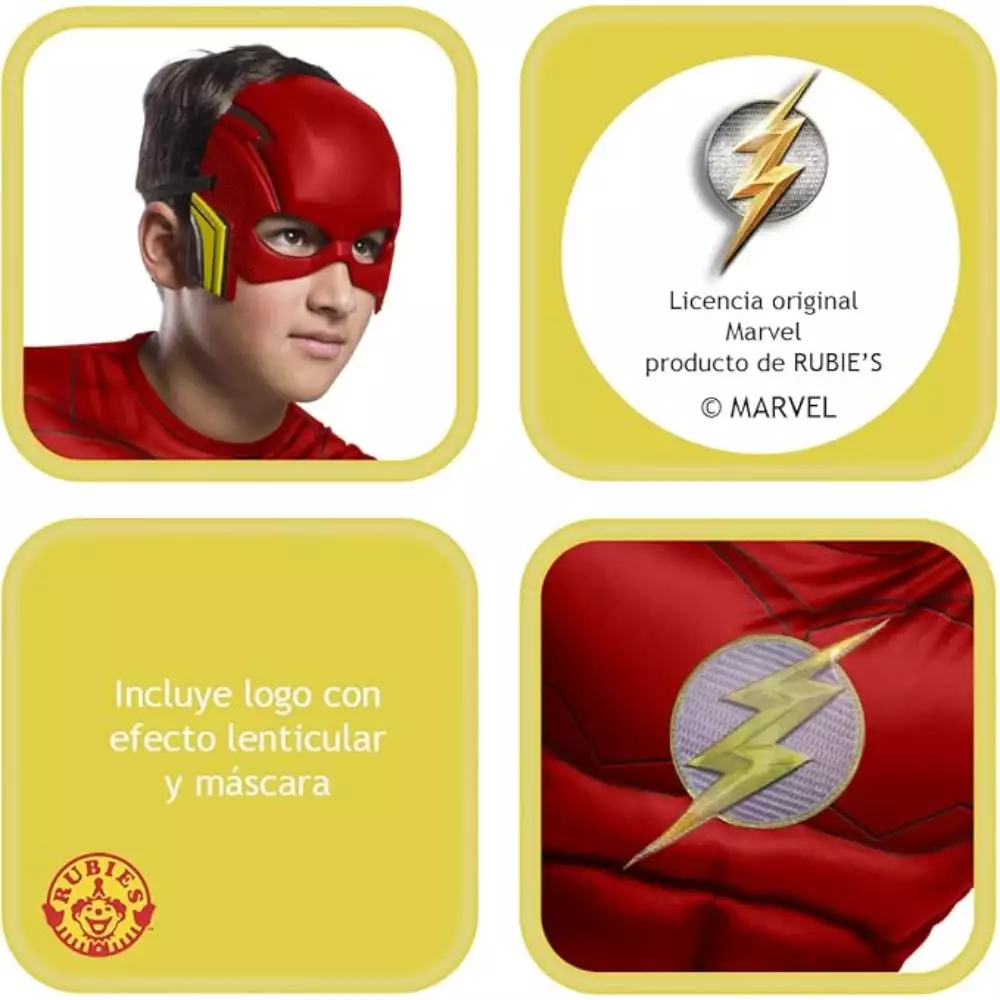 Imagen del producto 2