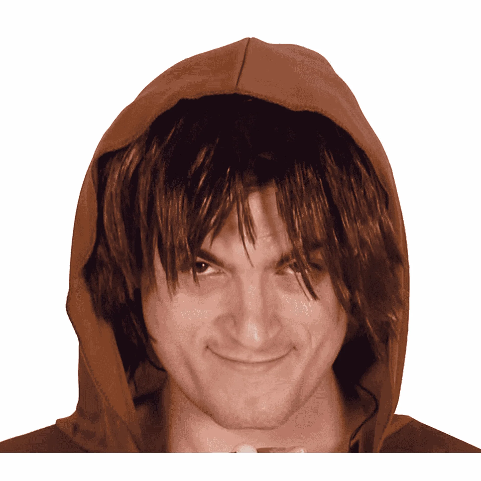 Imagen del producto 5
