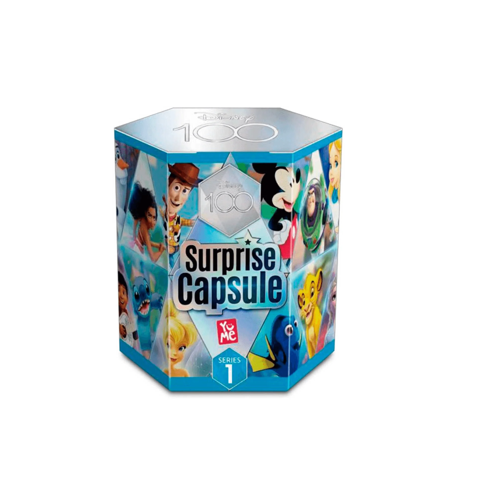 Imagen del producto 1