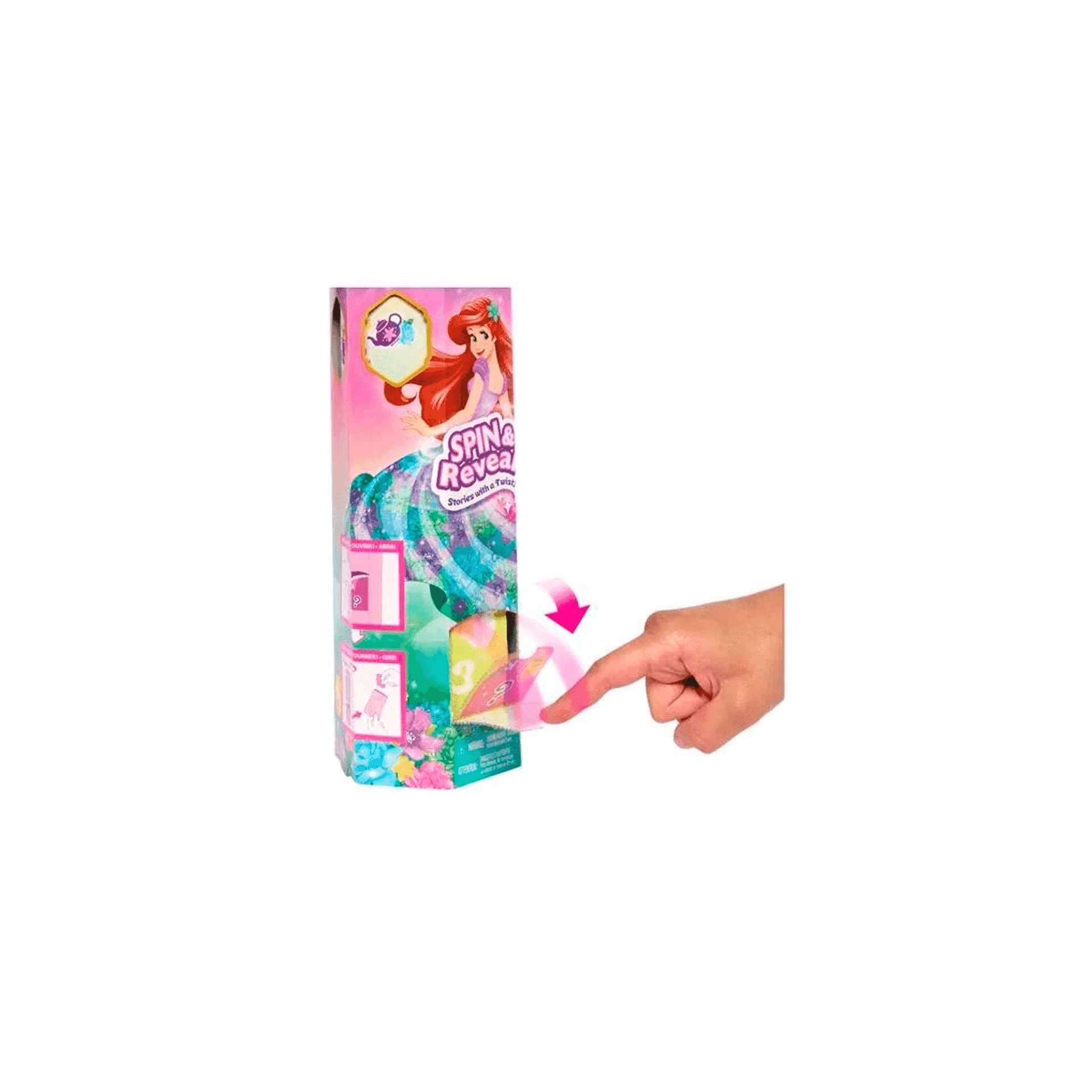 Imagen del producto 3