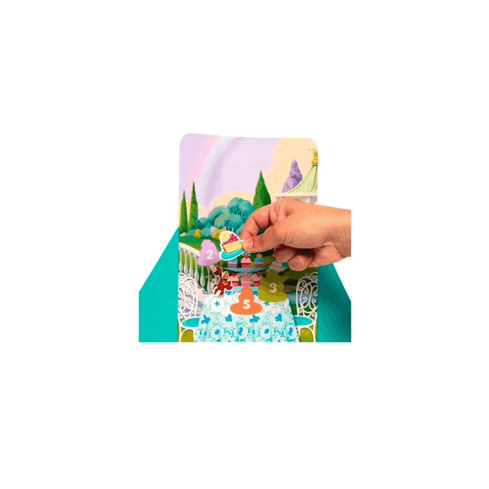 Imagen del producto 5