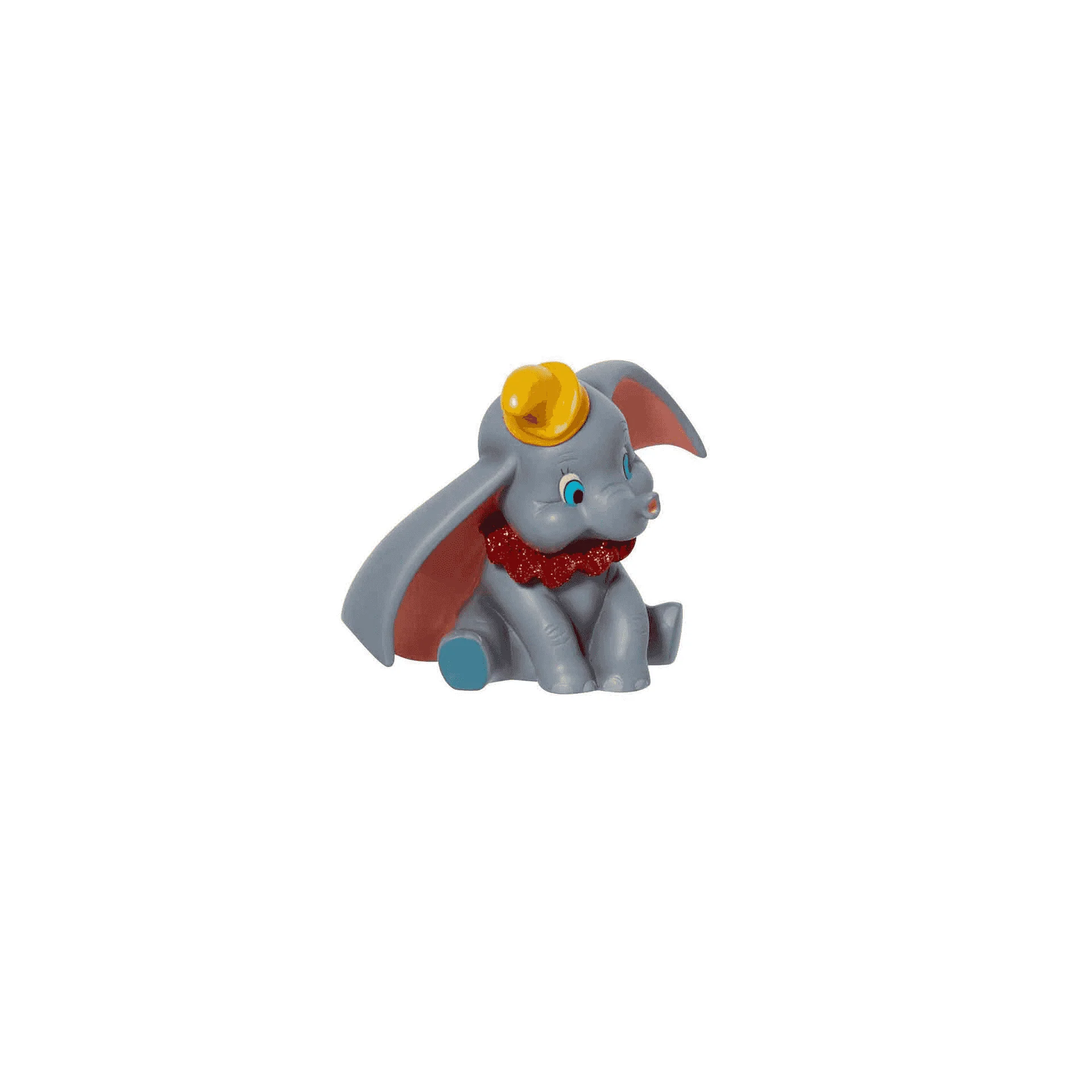 Imagen del producto 3
