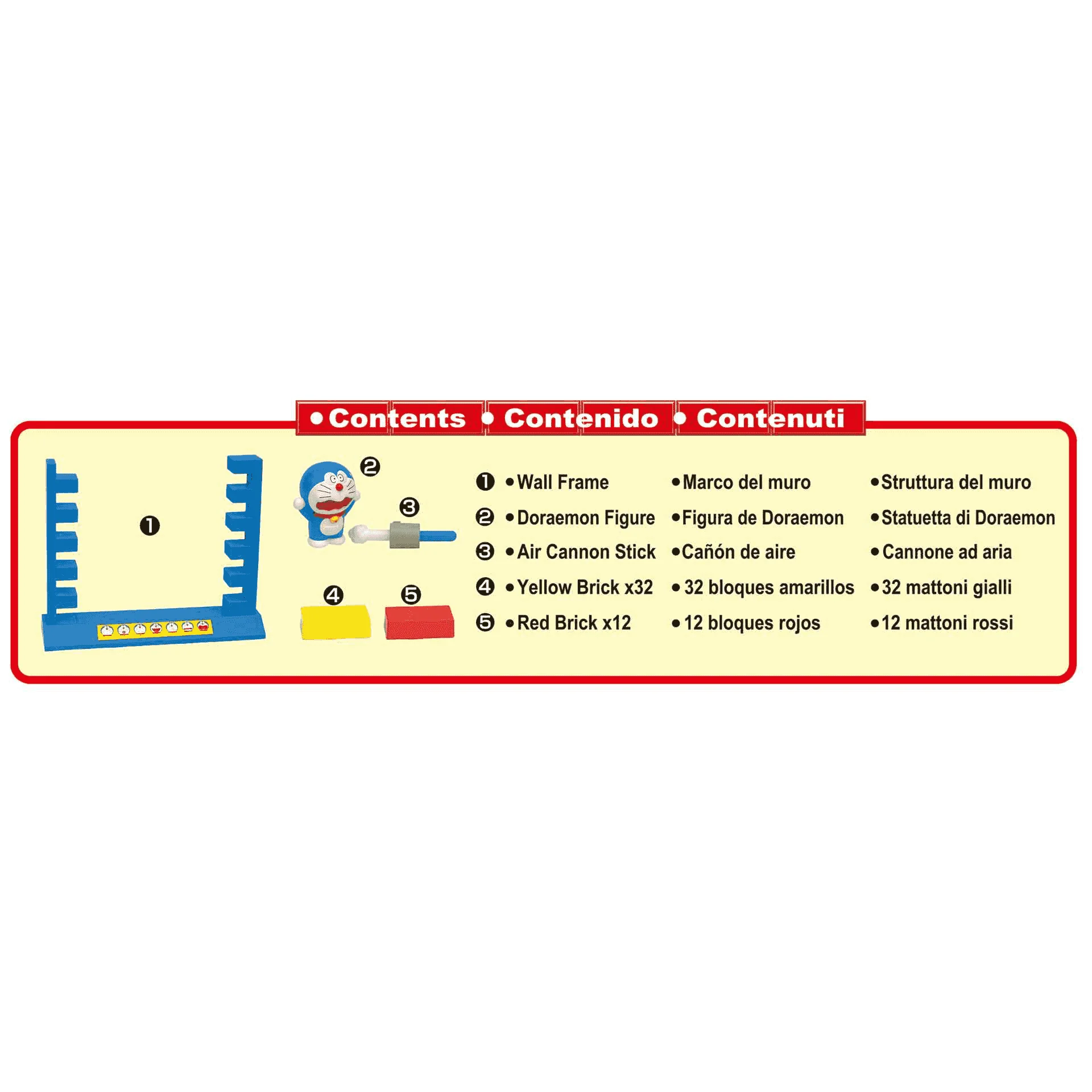 Imagen del producto 5