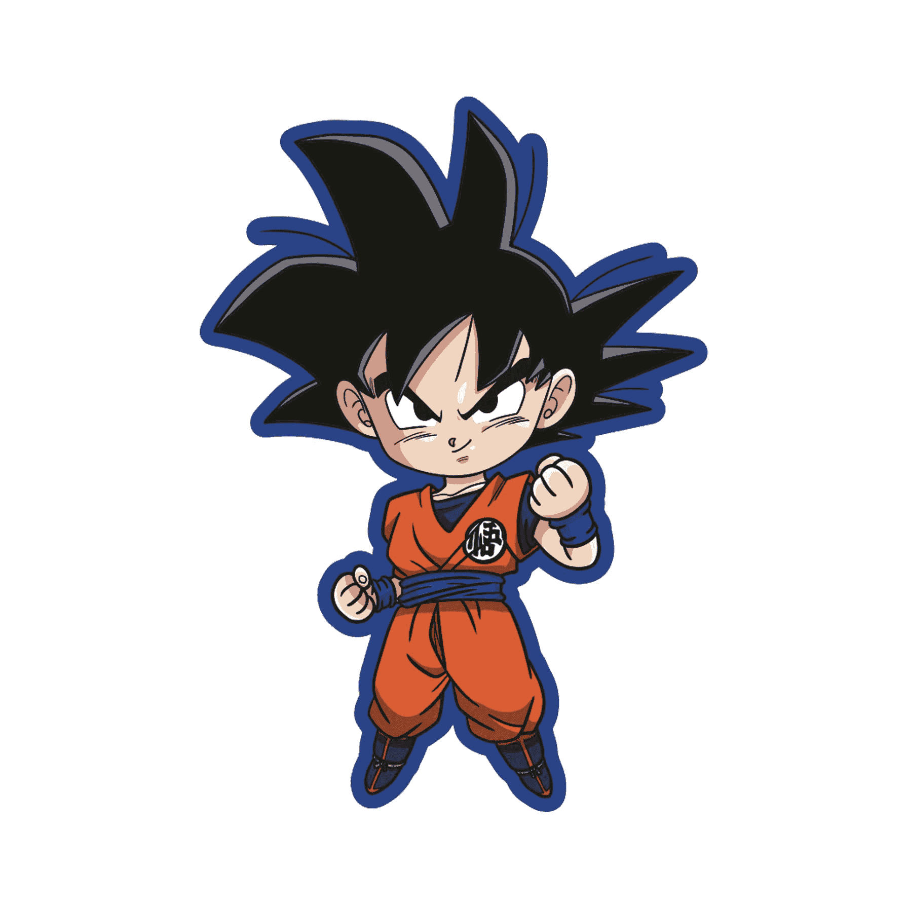 Imagen del producto 1