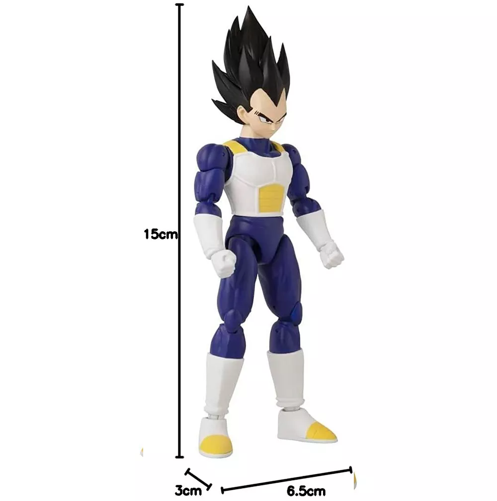 Imagen del producto 4