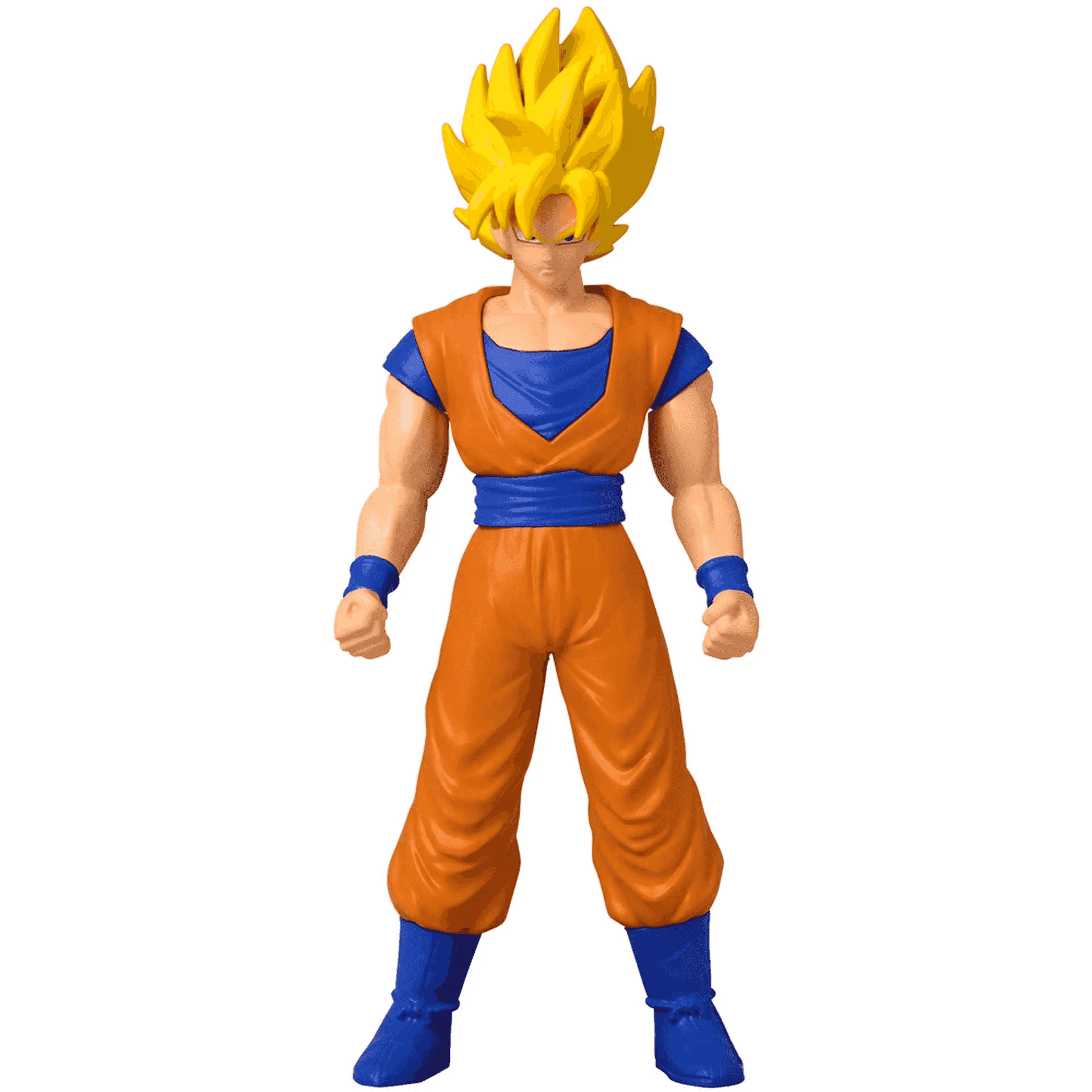 Imagen del producto 4