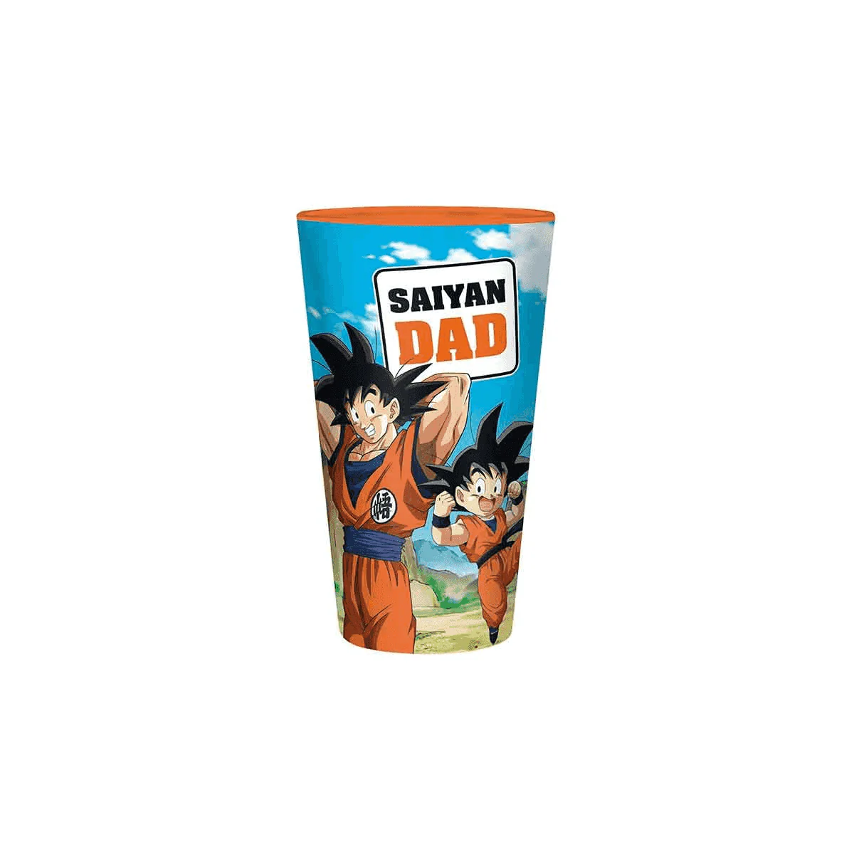 Imagen del producto 2