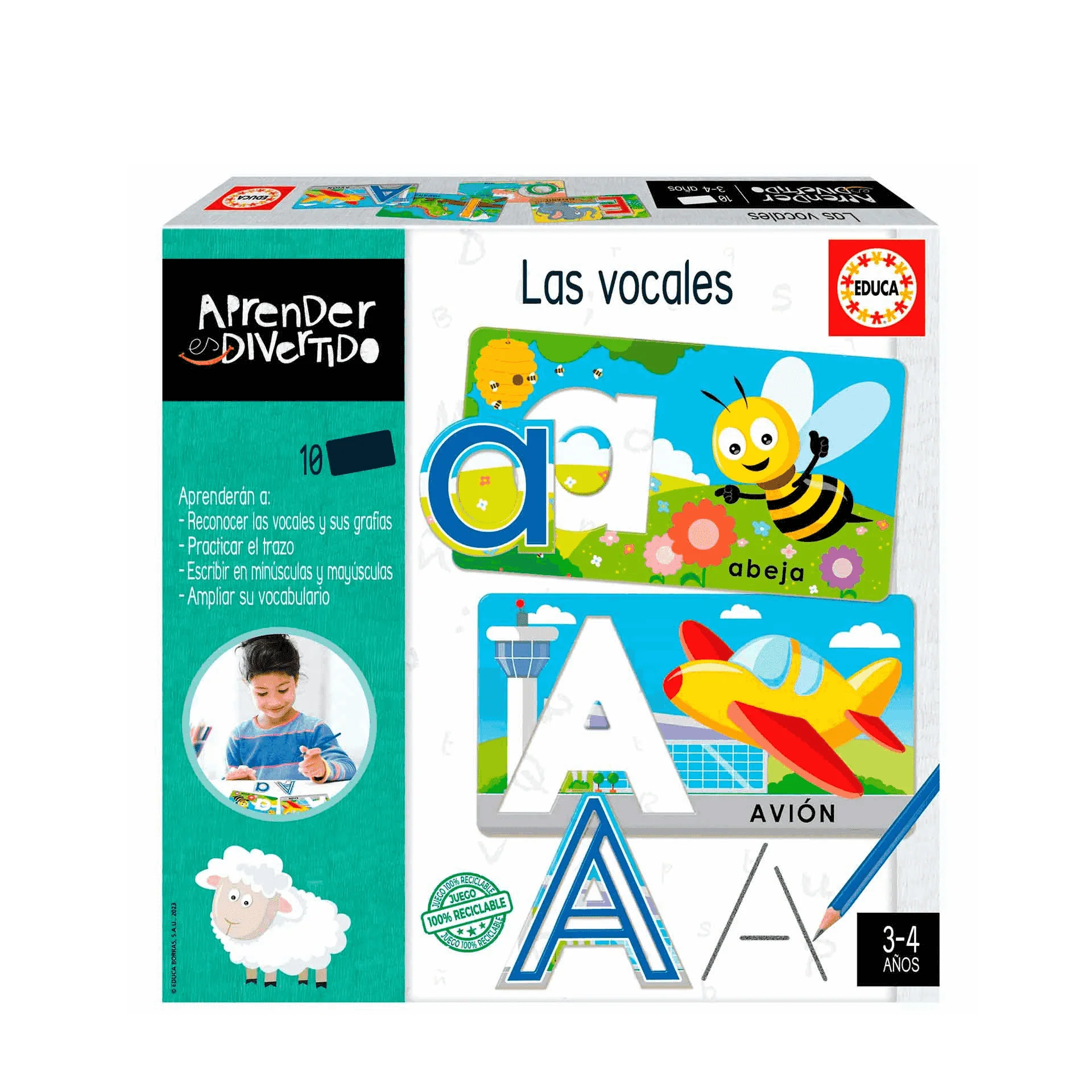 Imagen del producto 1