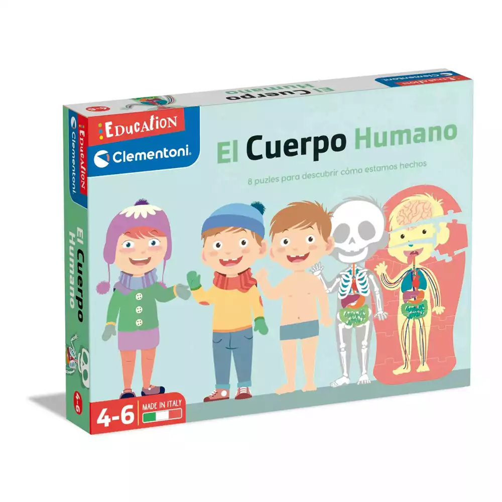 Imagen del producto 1