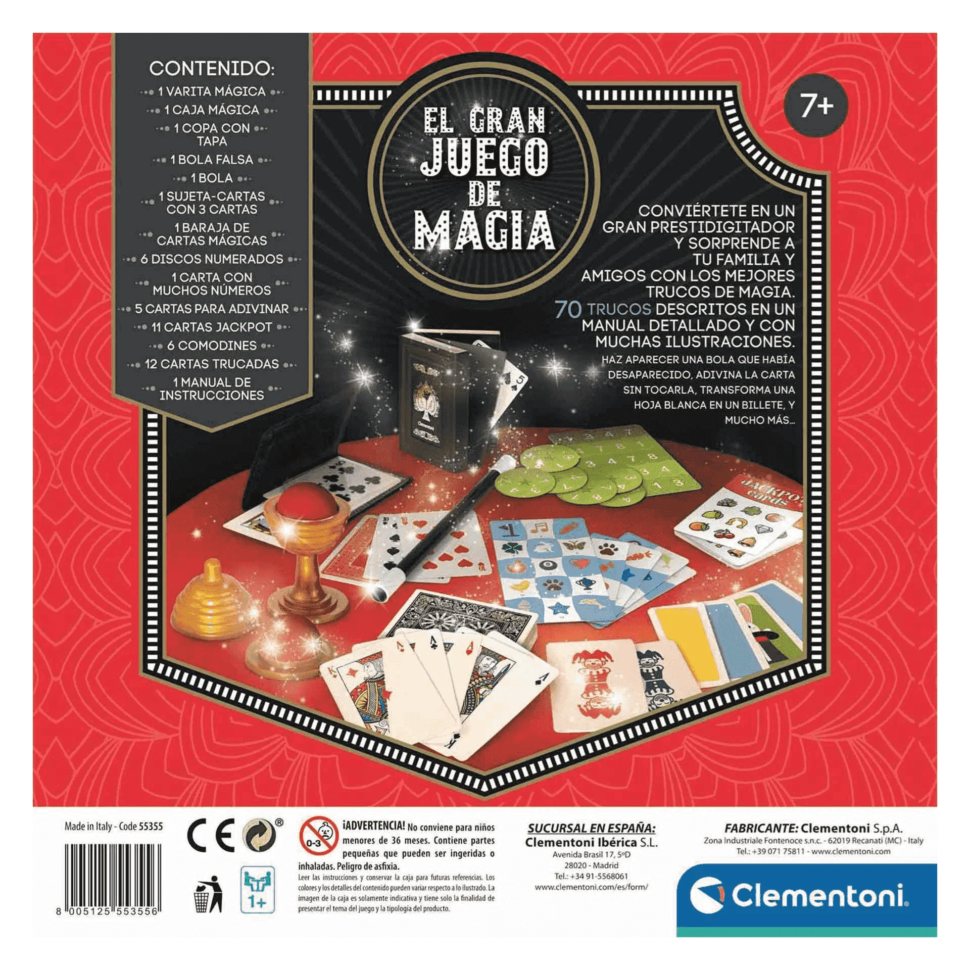 Imagen del producto 4