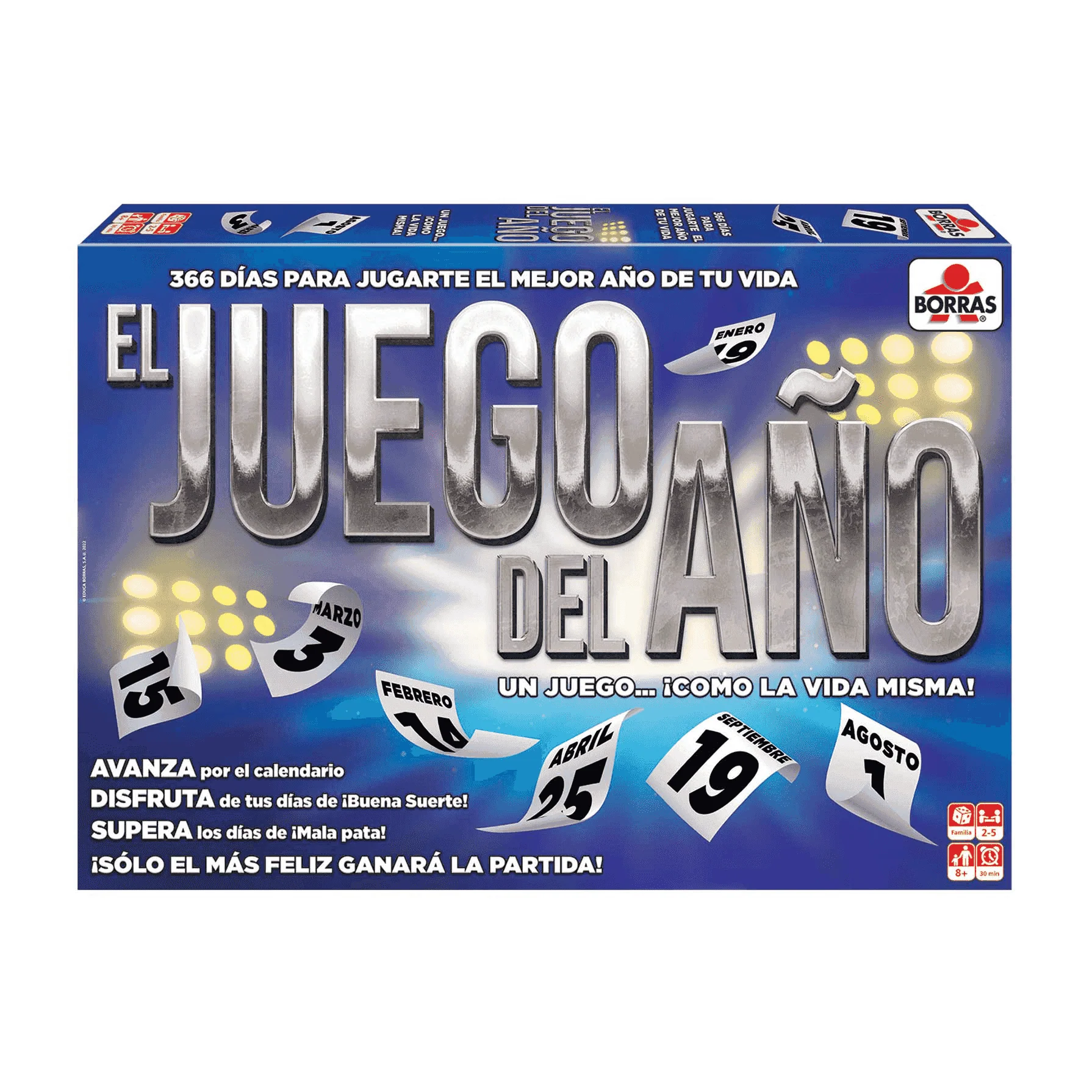 Imagen del producto 1