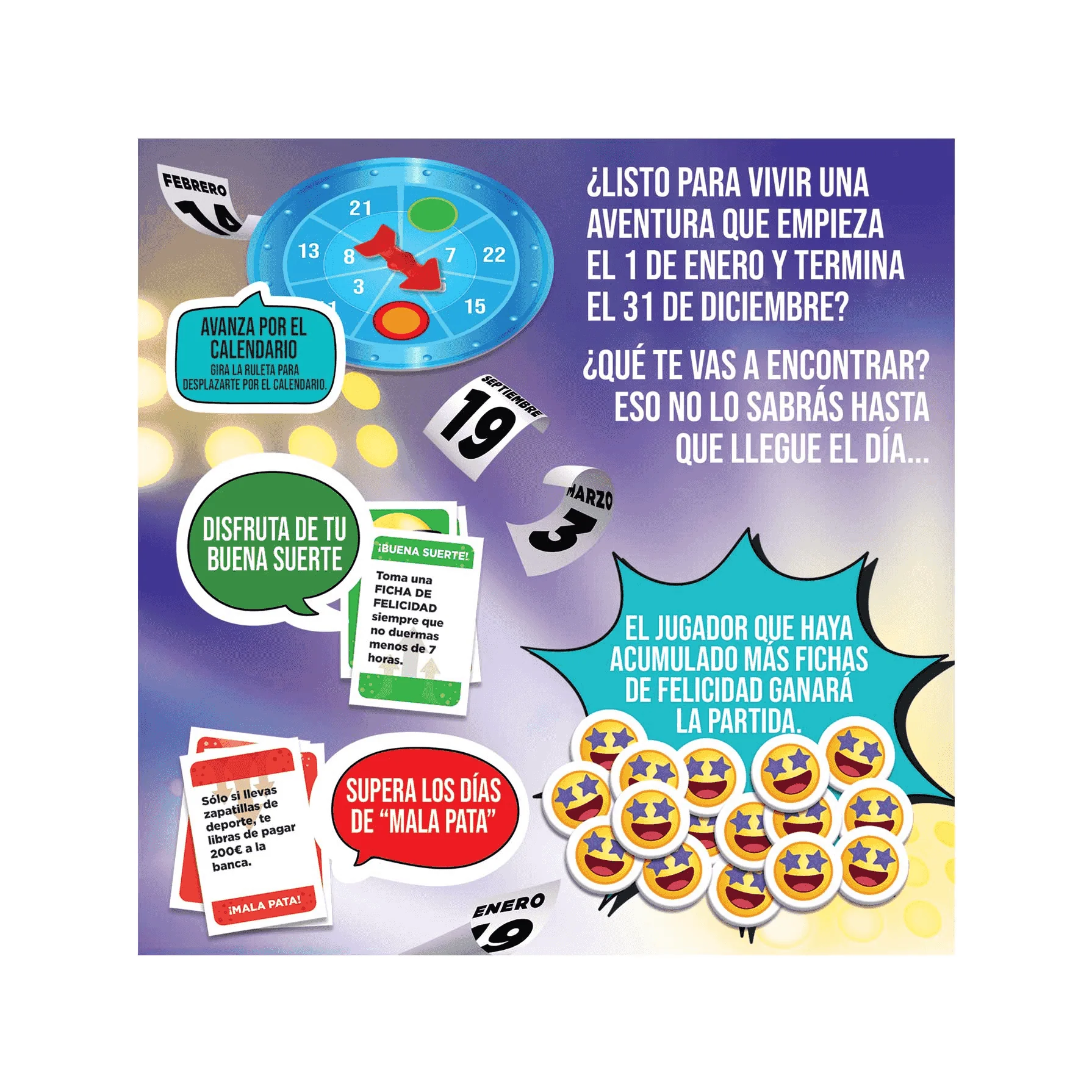 Imagen del producto 3